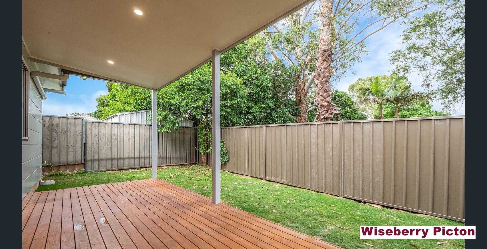 3a-browning-avenue-campbelltown-nsw-2560-11756