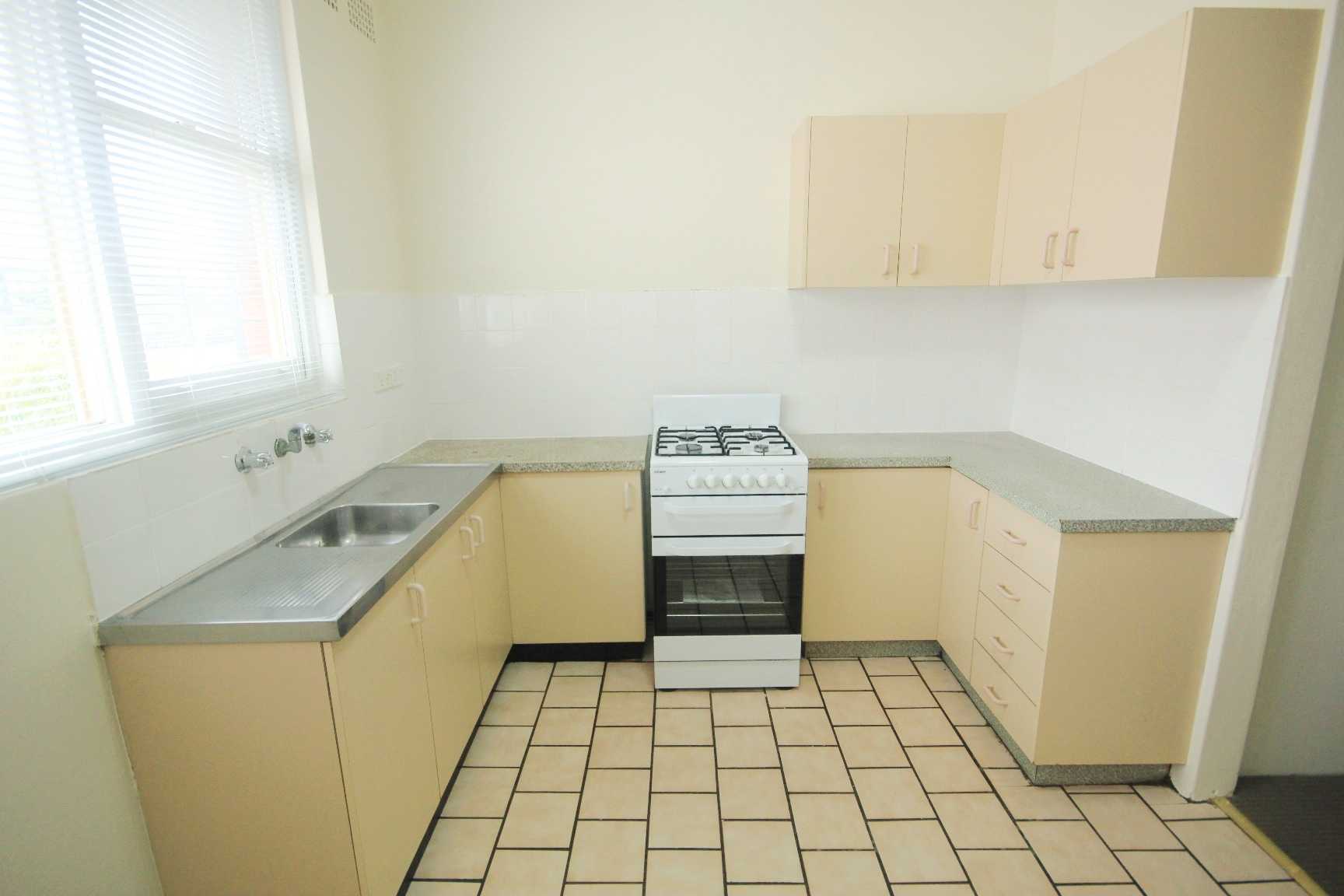 7-16-fore-street-canterbury-nsw-2193-11757