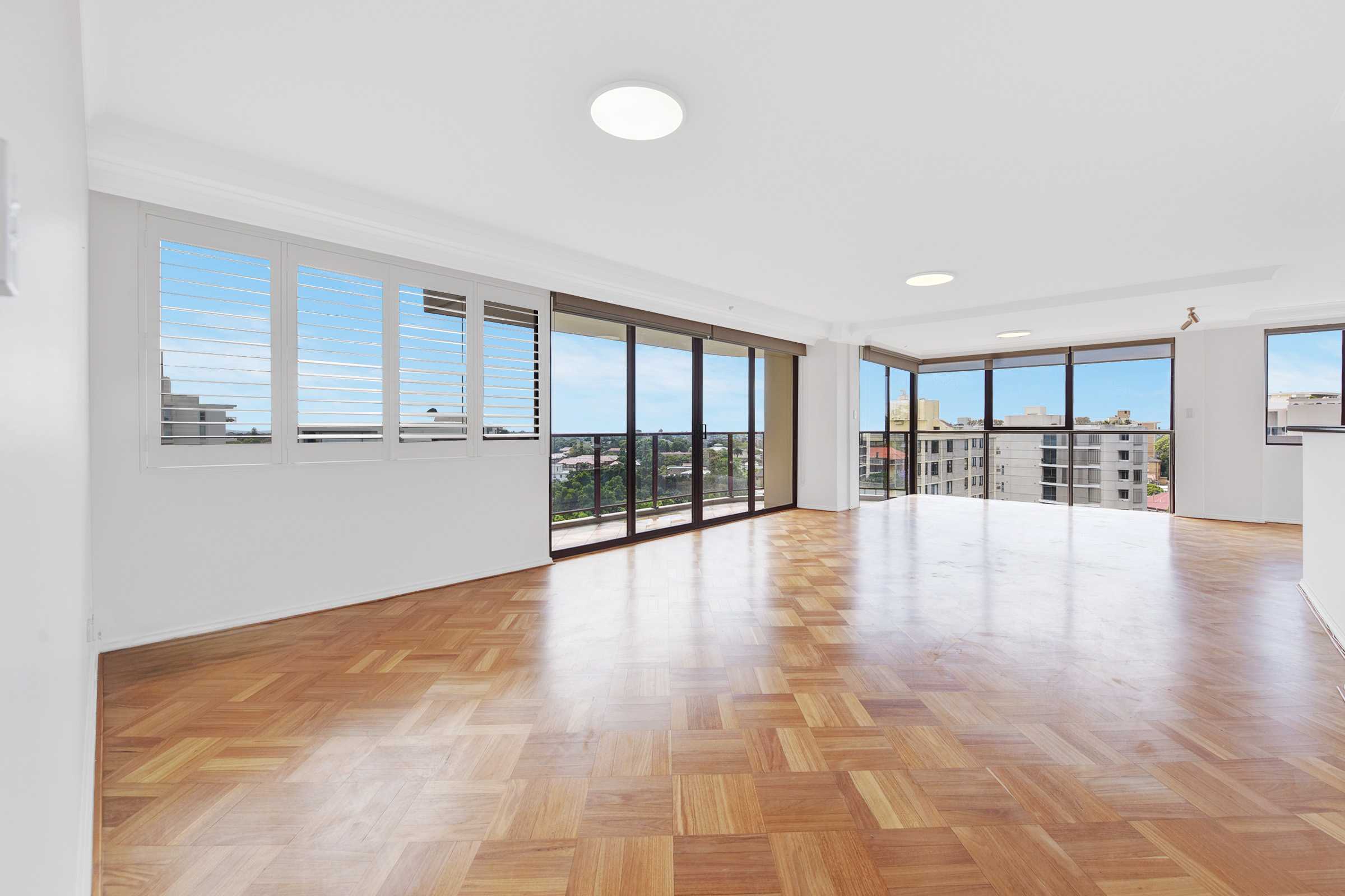 177-18-34-waverley-street-bondi-junction-nsw-2022-11758