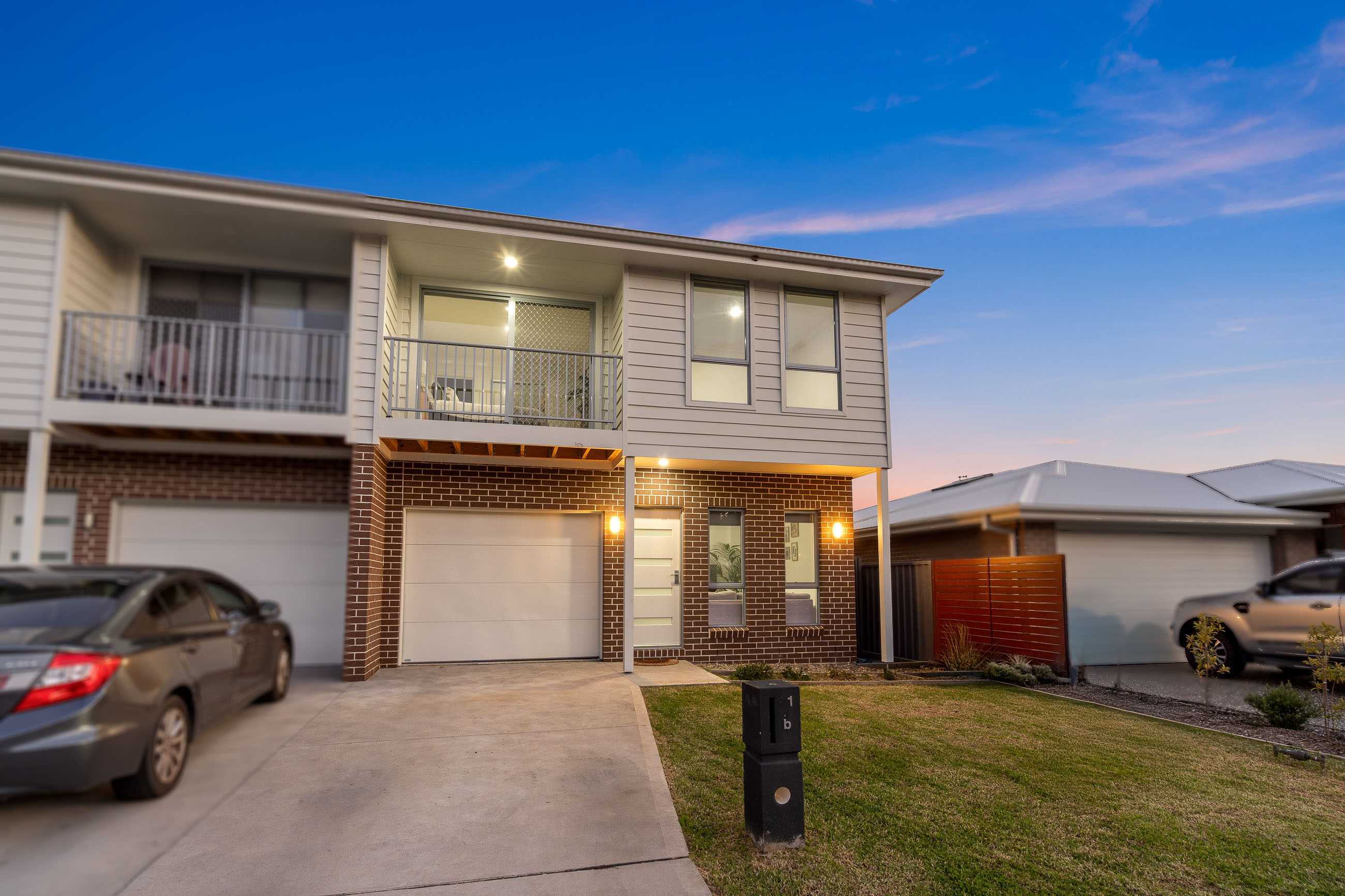 2-91-kentia-drive-forster-nsw-2428-11760