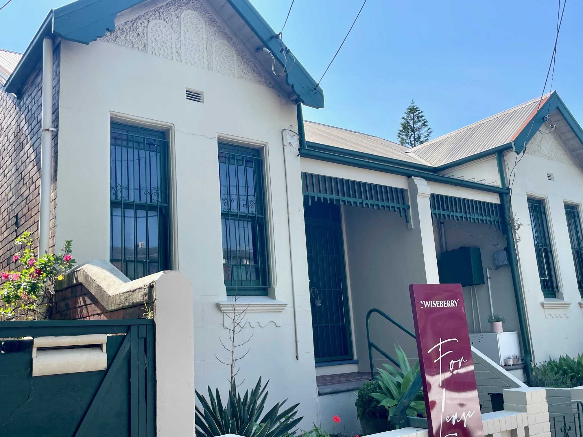 322-edgeware-road-newtown-nsw-2042-11762