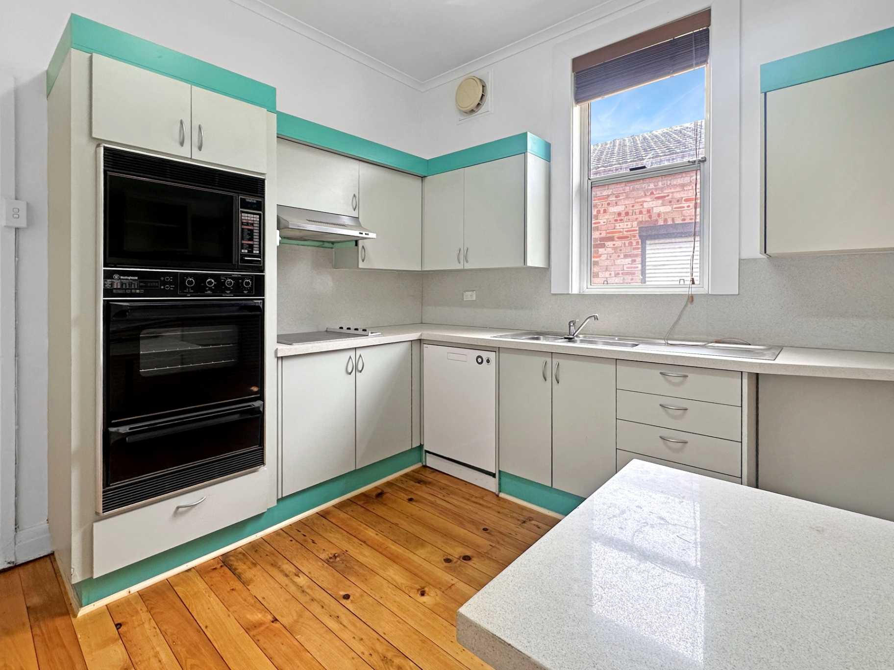 242-queen-street-ashfield-nsw-2131-11764