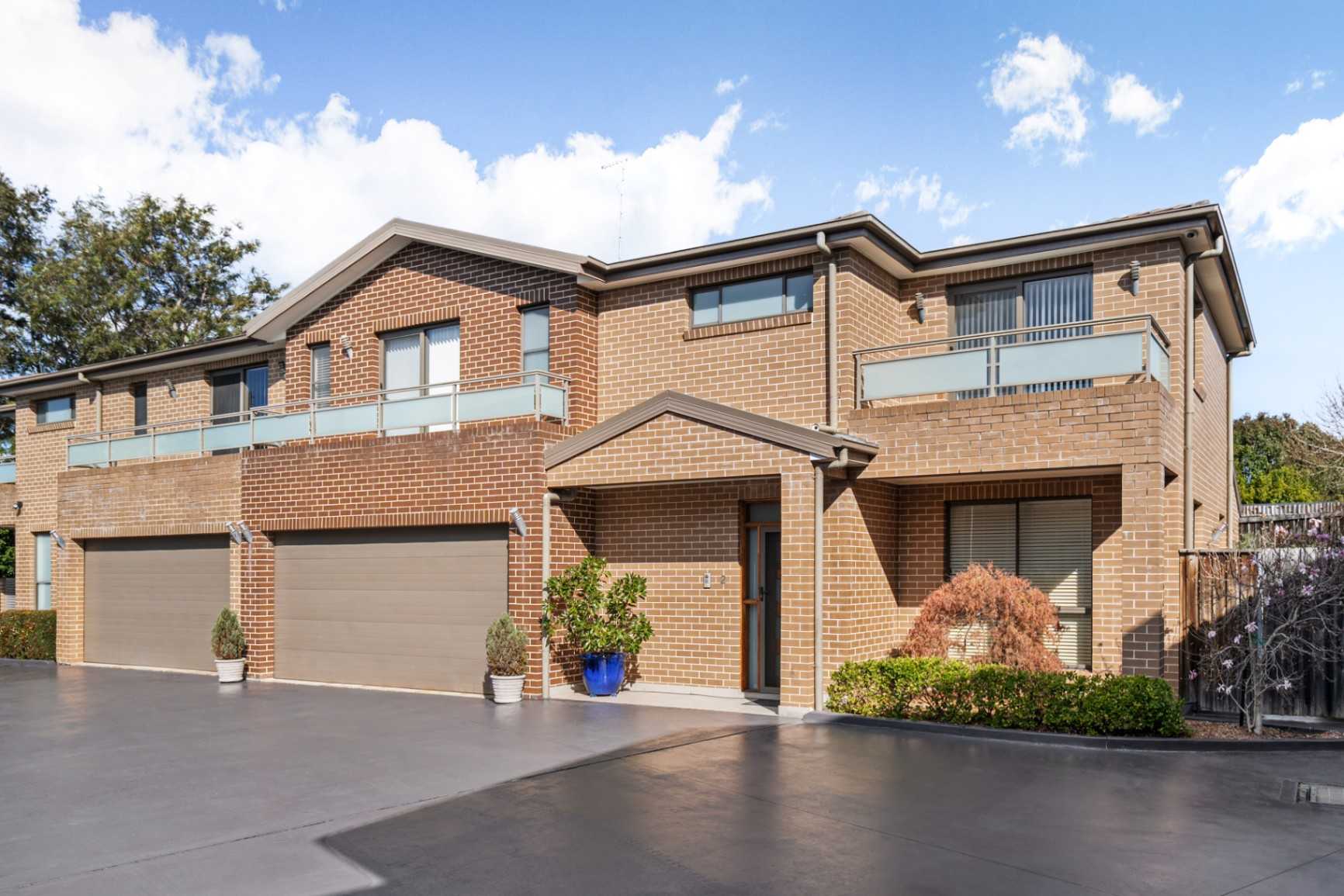 2-52-54-acres-road-kellyville-nsw-2155-11765