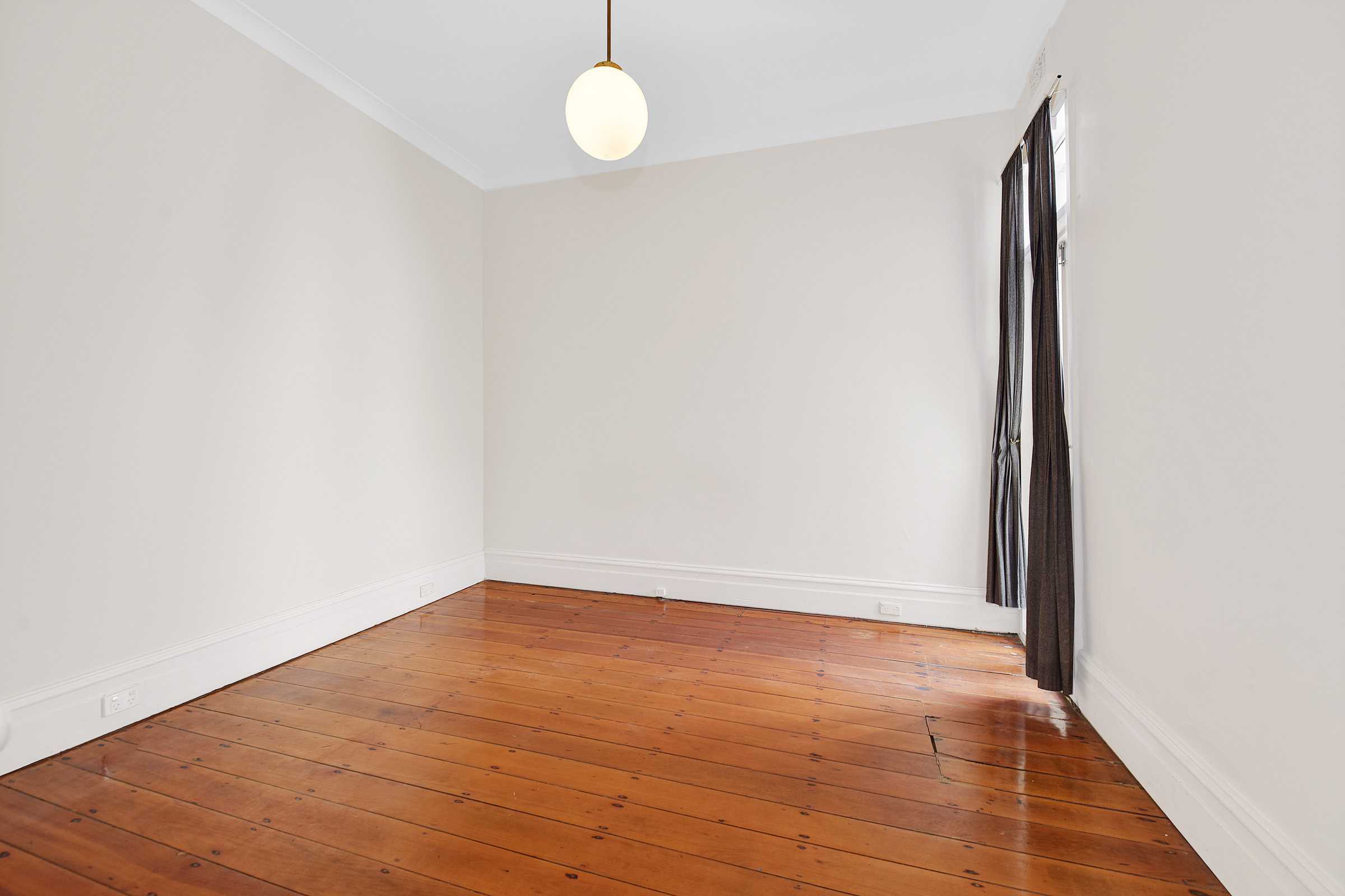 43-juliett-street-marrickville-nsw-2204-11768