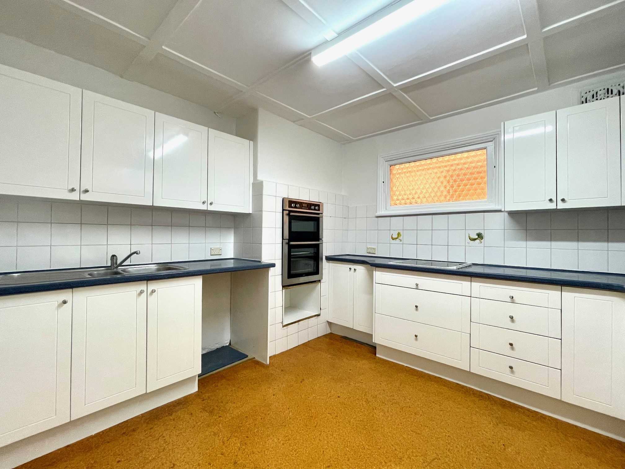 73-london-street-enmore-nsw-2042-11769