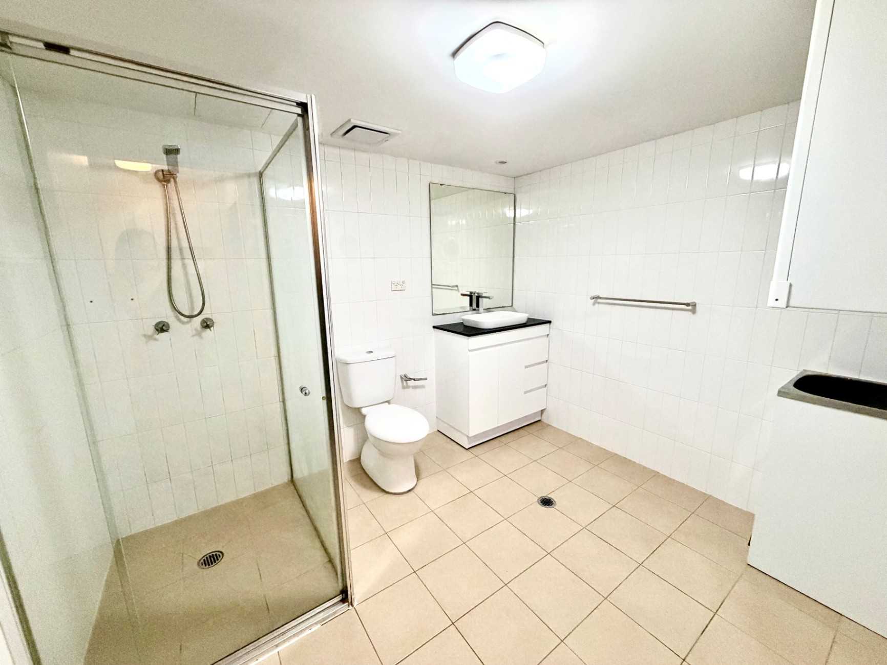 5-5-lusty-street-wolli-creek-nsw-2205-11776