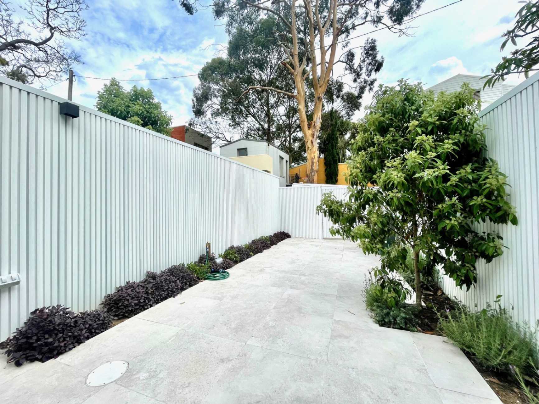 73-fowler-street-camperdown-nsw-2050-11777