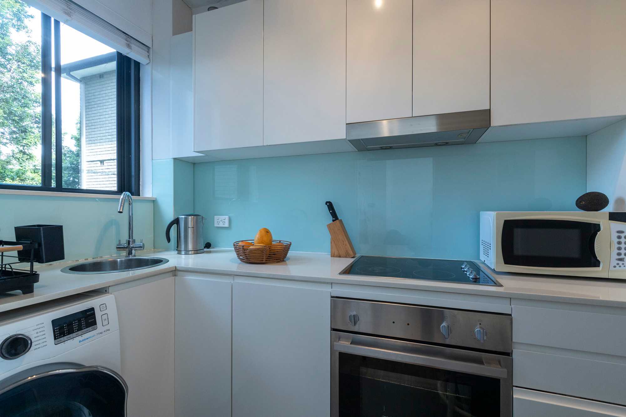 10-94-alice-street-newtown-nsw-2042-11780