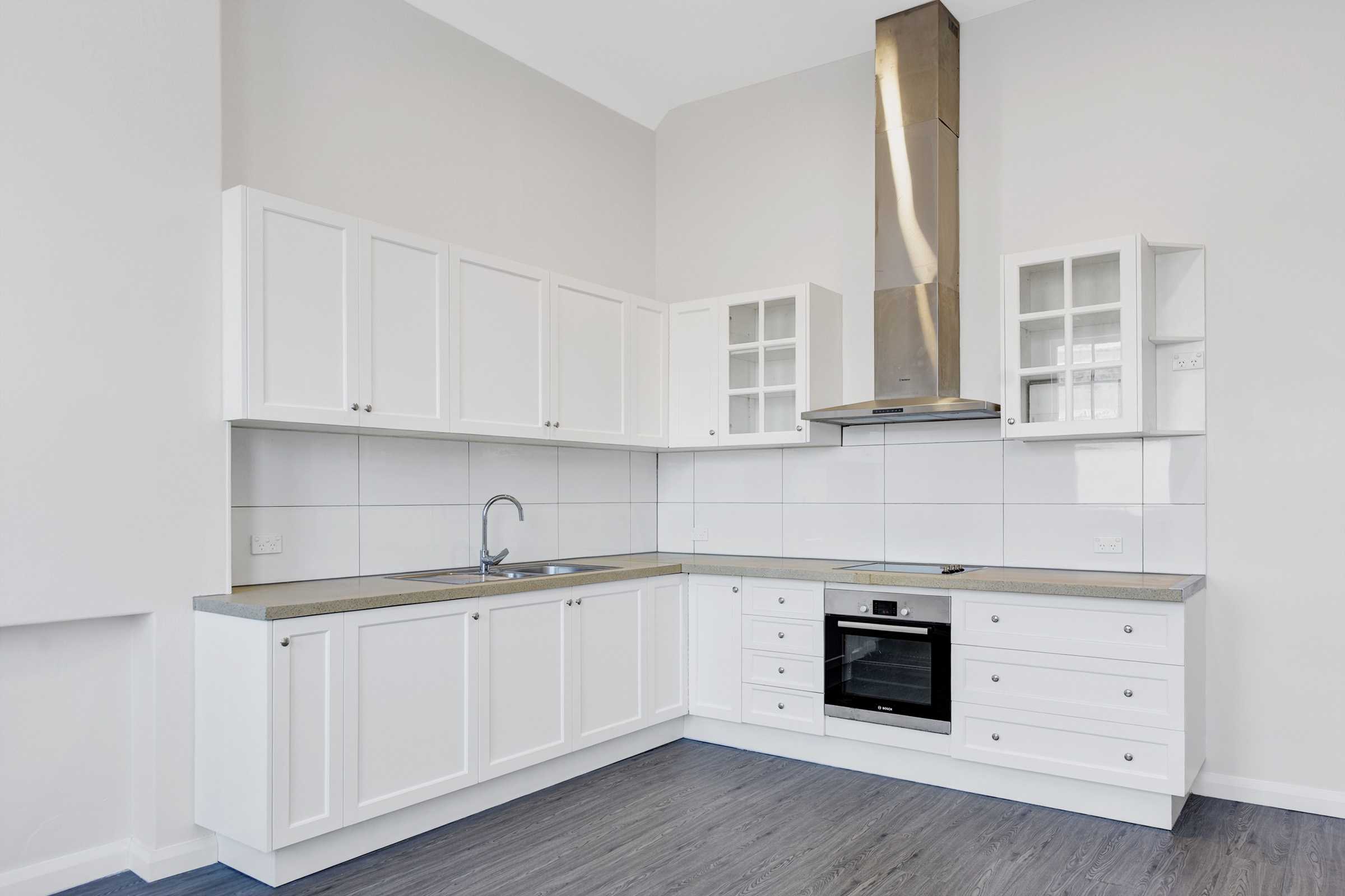 165-enmore-road-enmore-nsw-2042-11781