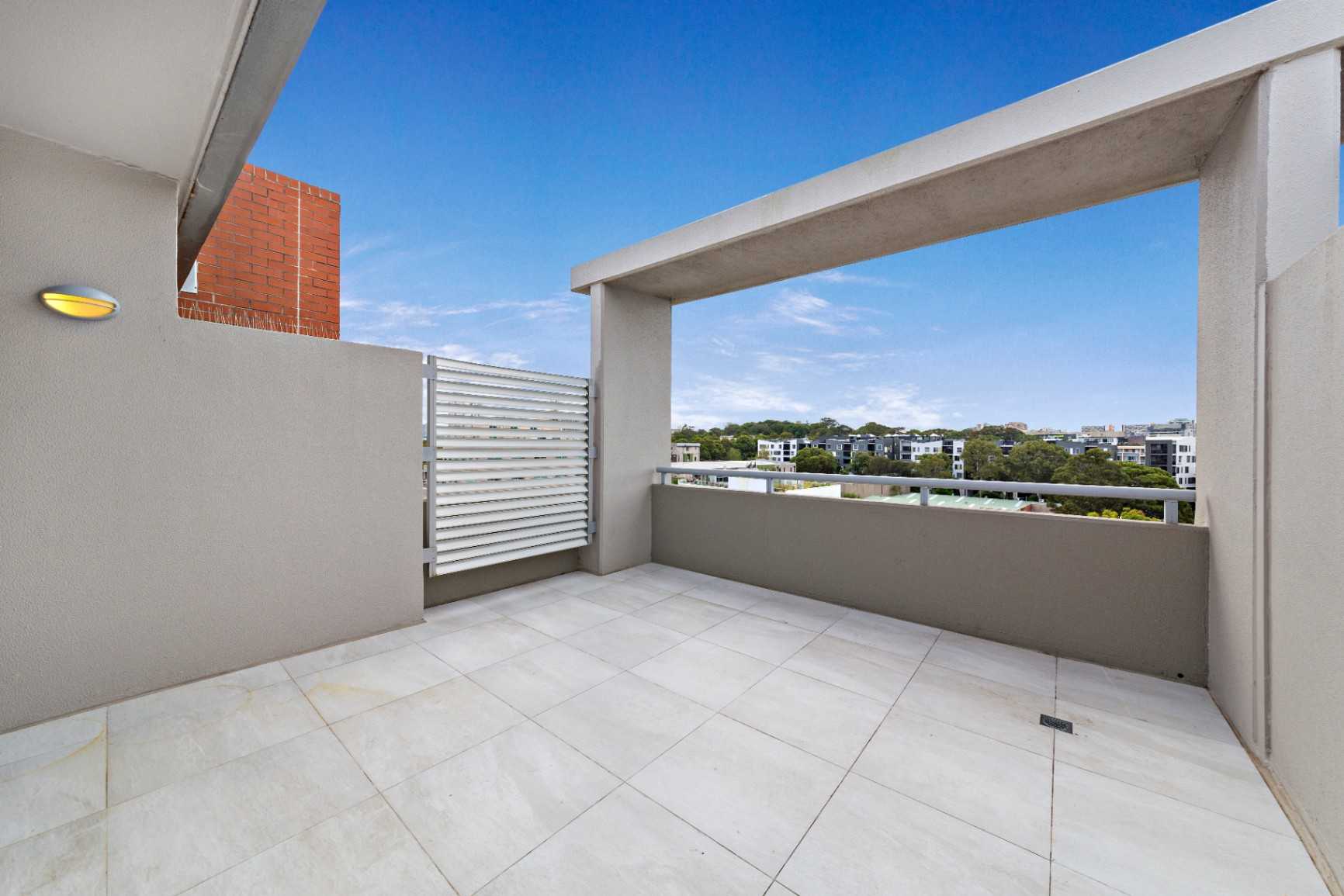 64-252-botany-road-alexandria-nsw-2015-11786