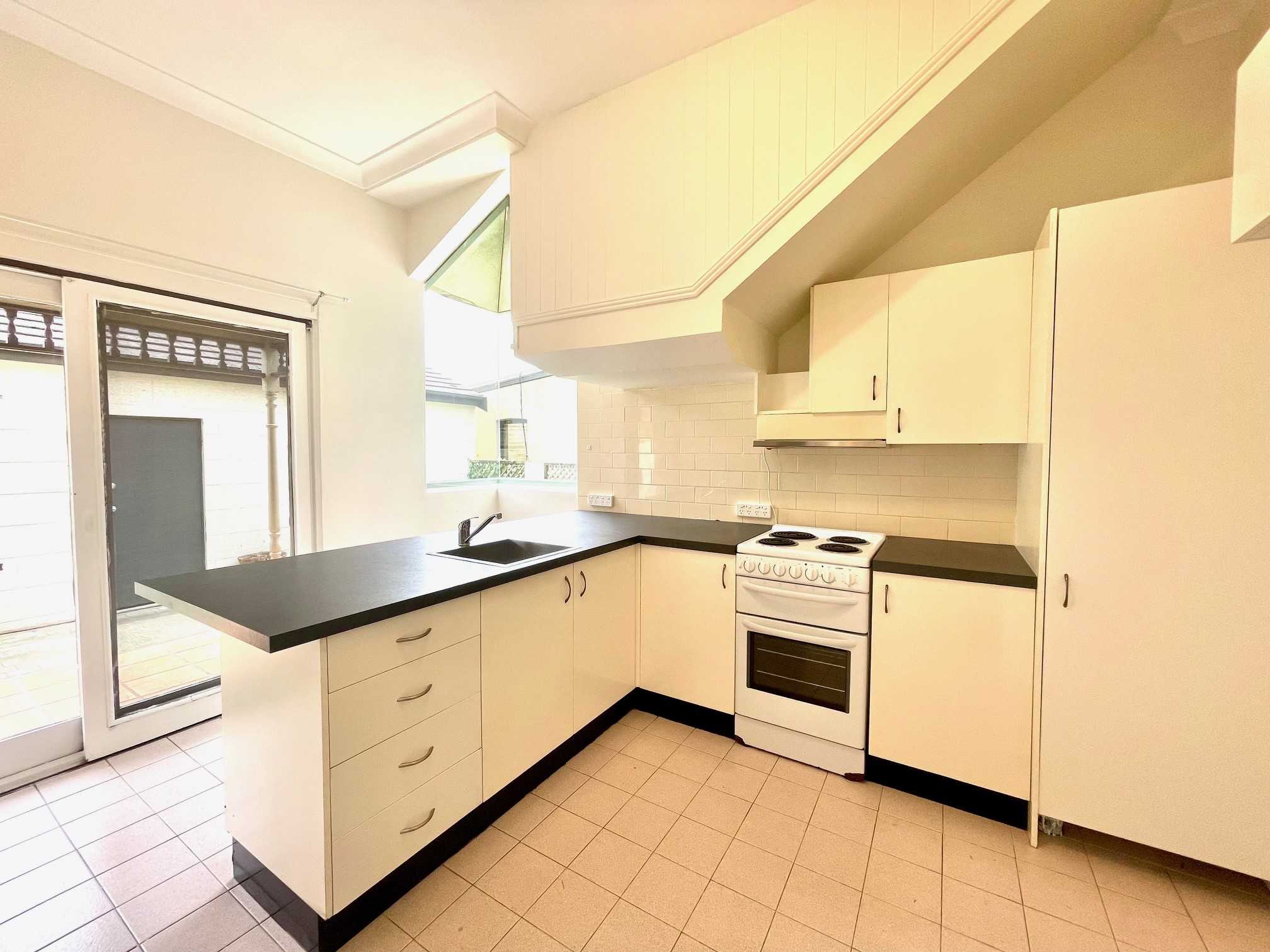 a-161-wardell-road-dulwich-hill-nsw-2203-11787
