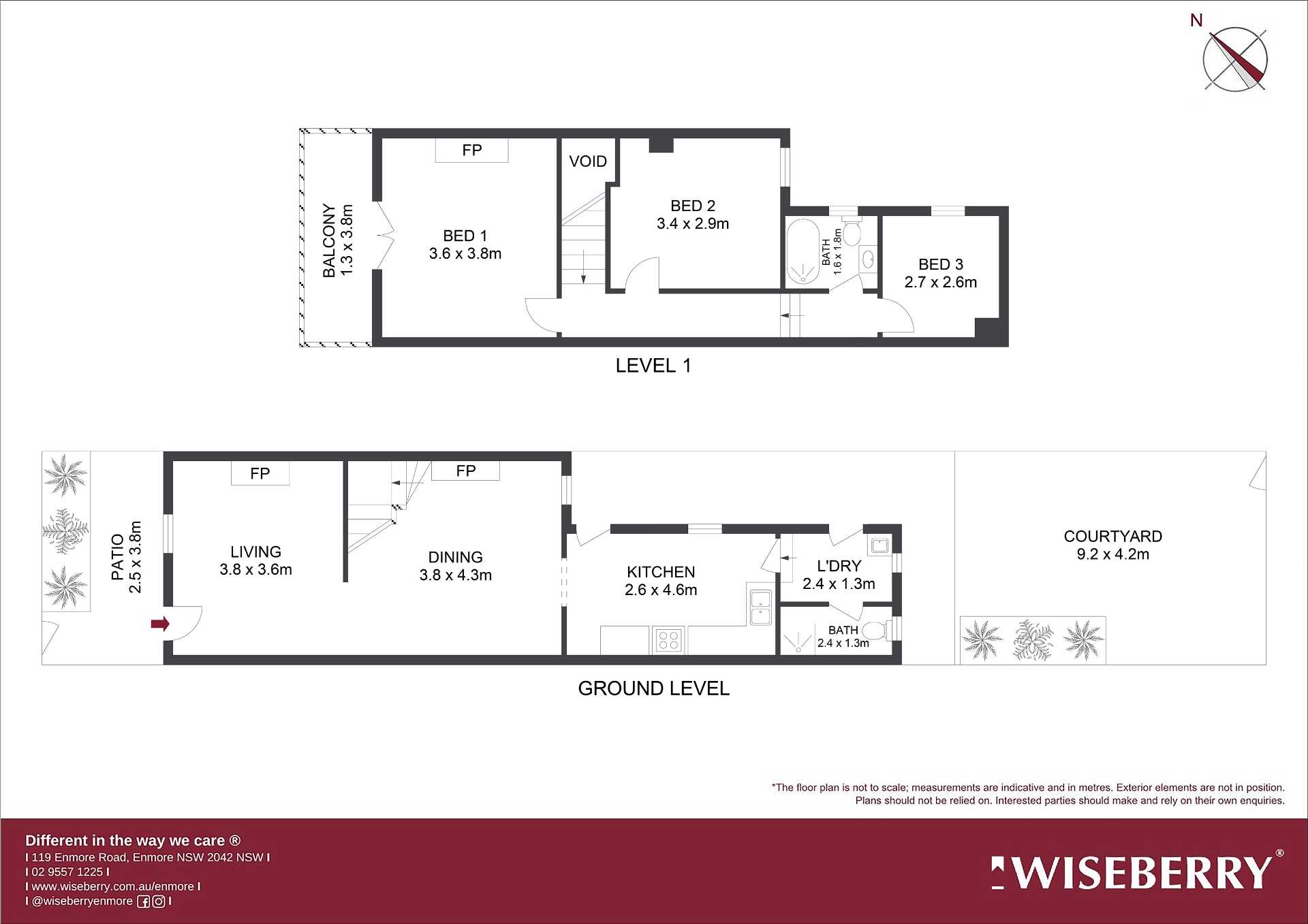 18-dickson-street-newtown-nsw-2042-11791