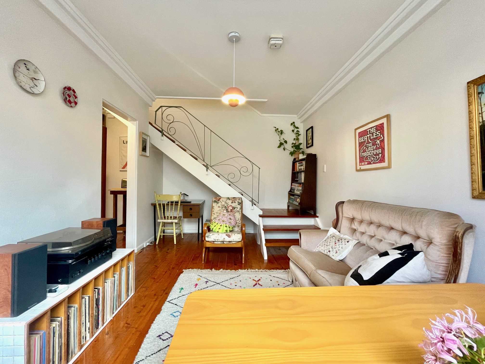 7-49-thomas-street-ashfield-nsw-2131-11794