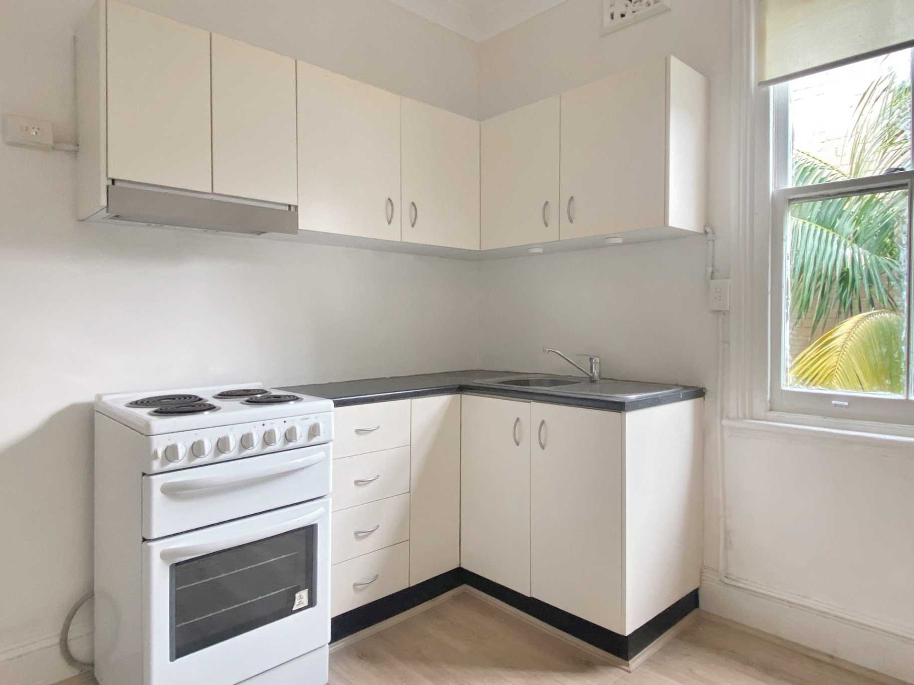 5-24-edgeware-road-enmore-nsw-2042-11800