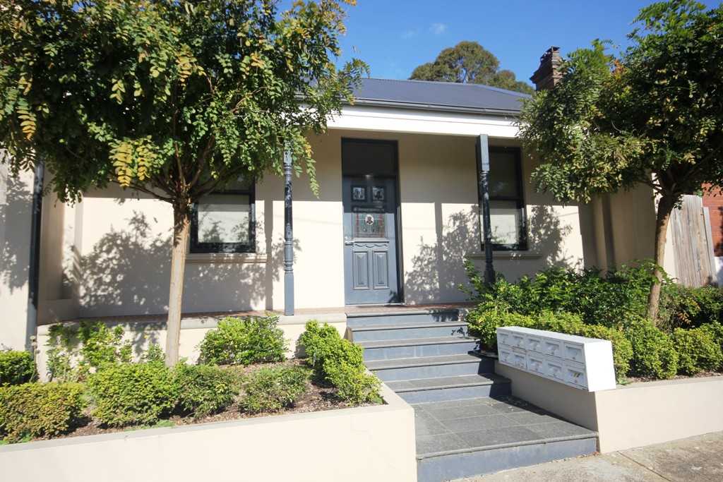 5-153-old-canterbury-road-dulwich-hill-nsw-2203-11804