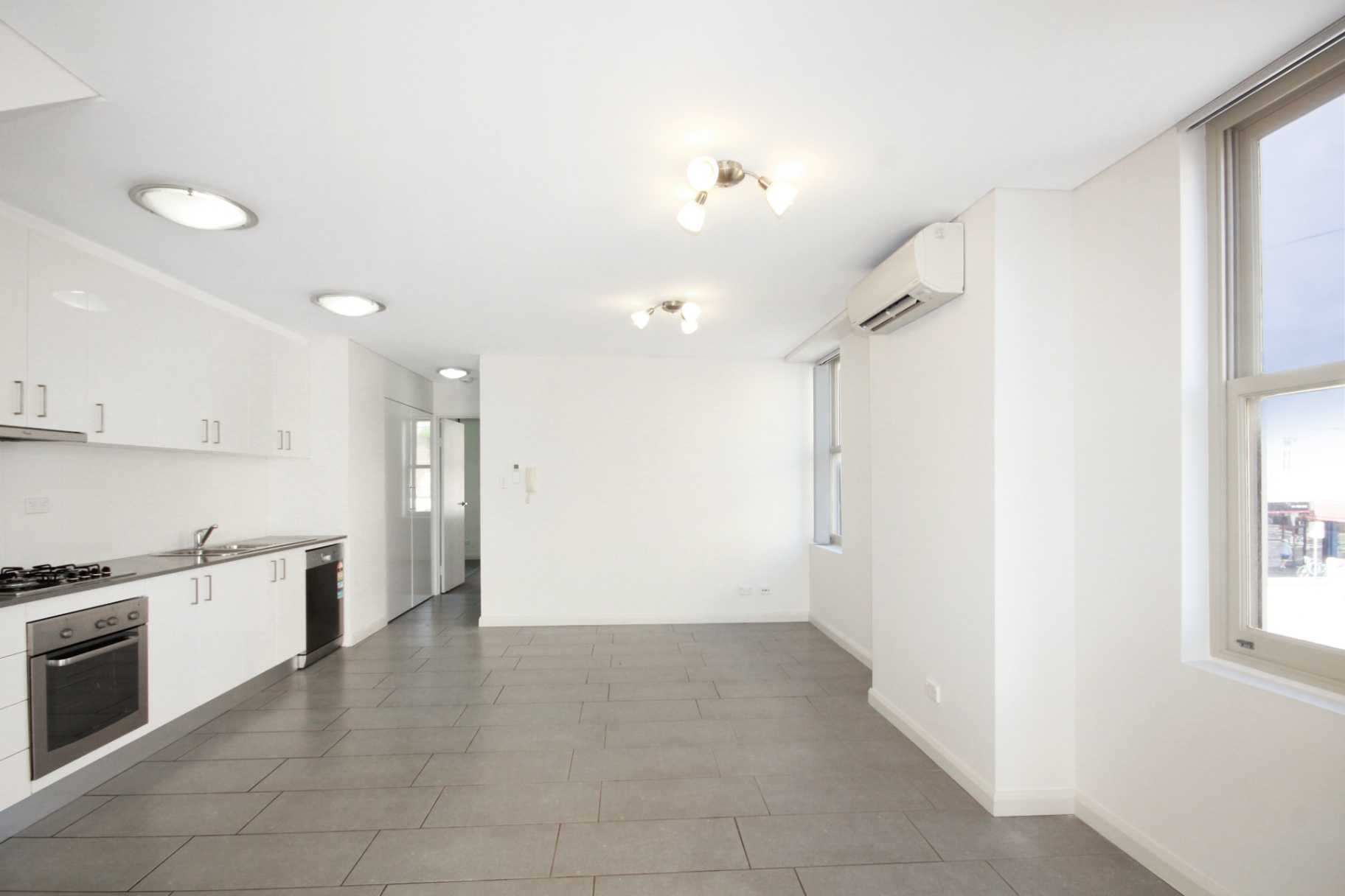 2-197-enmore-road-enmore-nsw-2042-11810