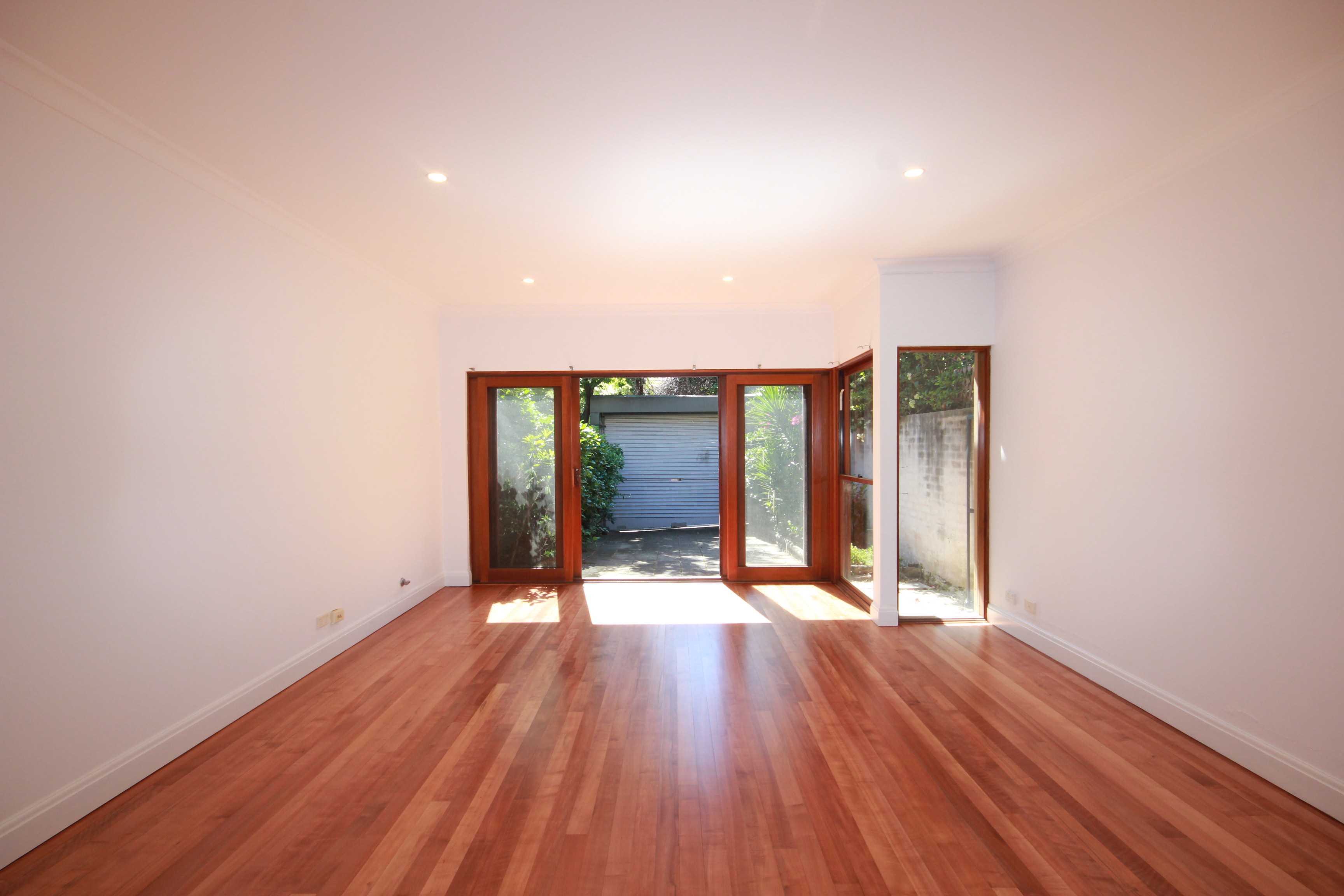 76b-chelmsford-street-newtown-nsw-2042-11811