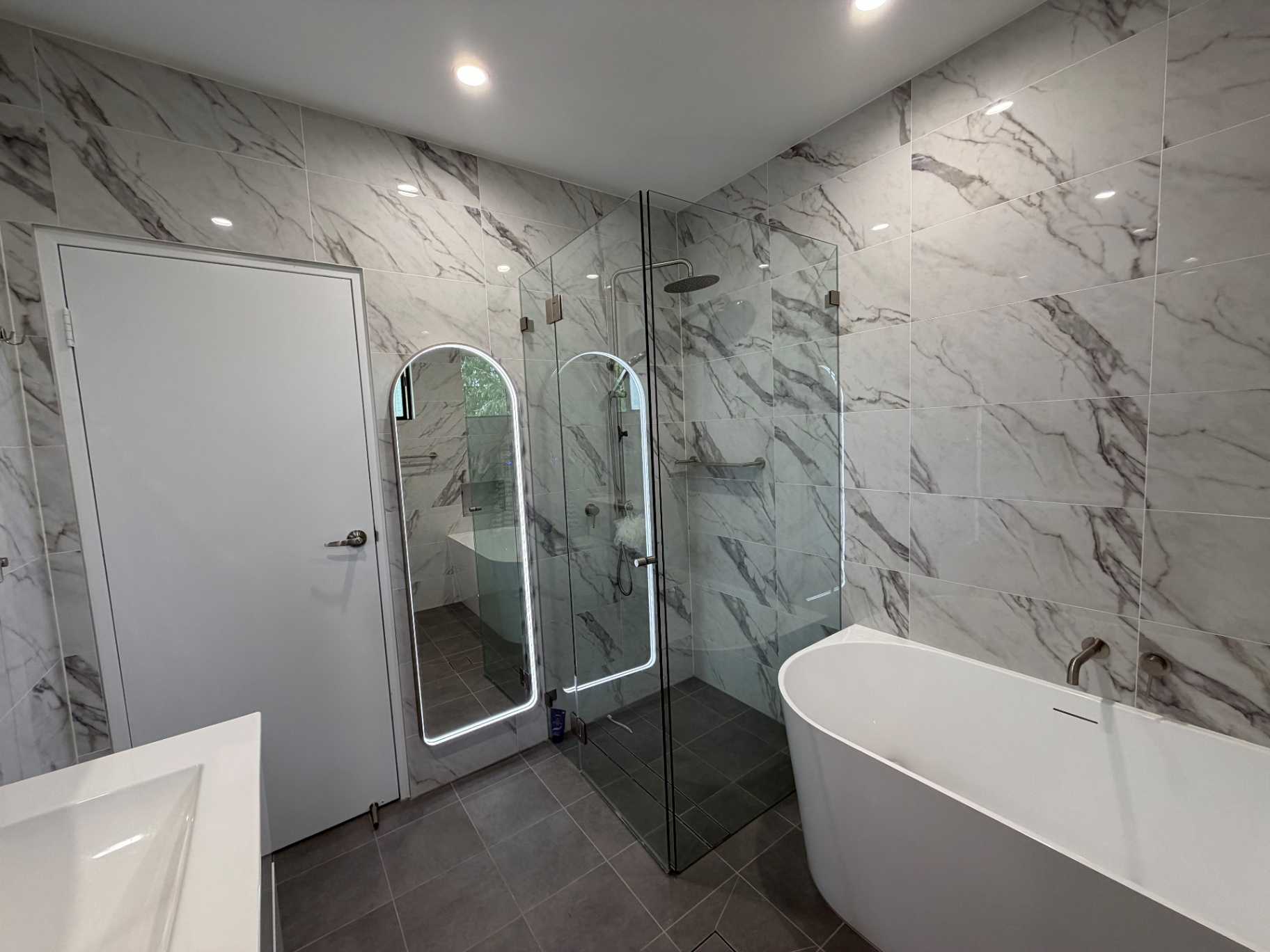 30-38-42-stanmore-road-enmore-nsw-2042-11812