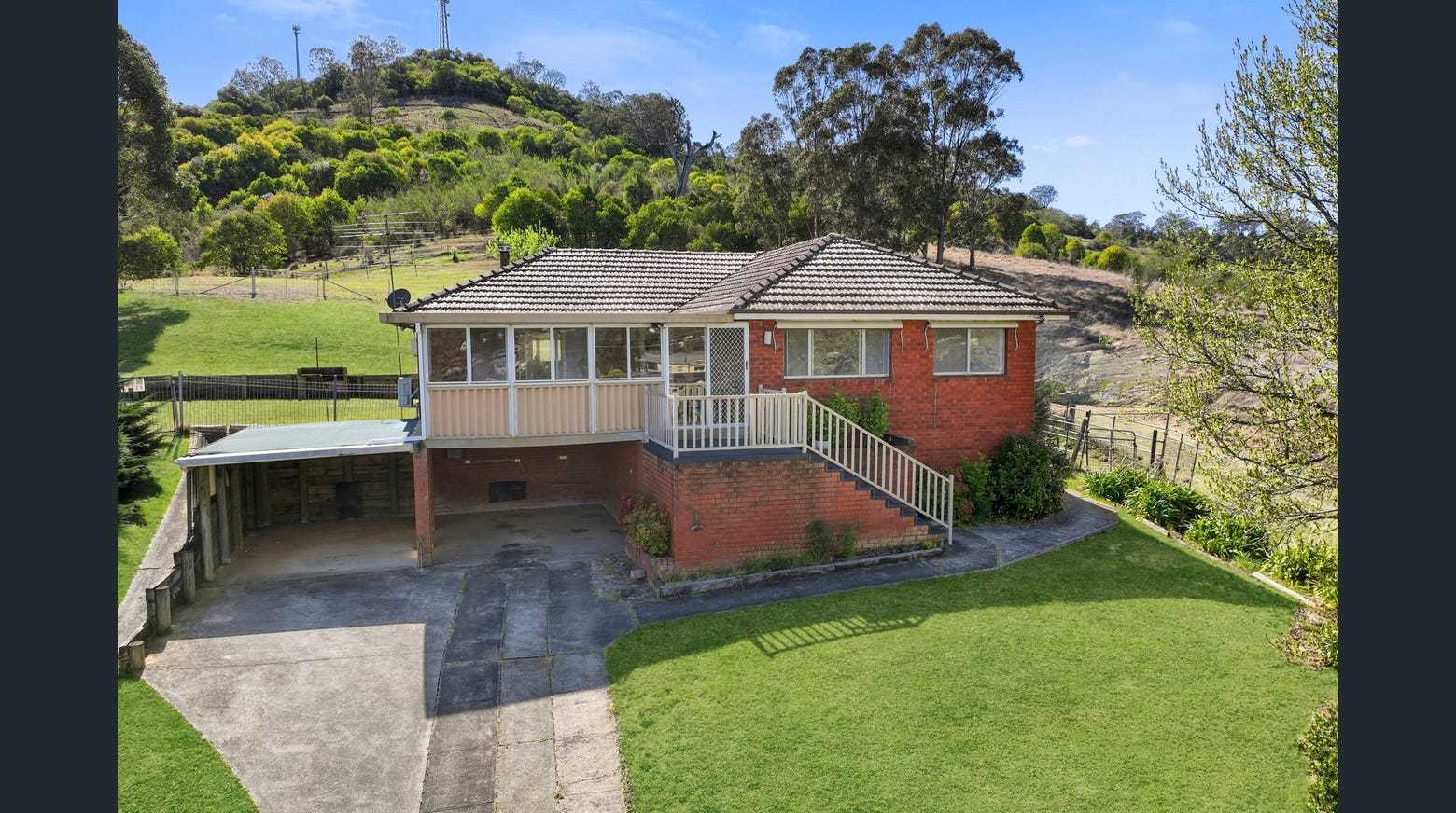 32-margaret-street-picton-nsw-2571-11825