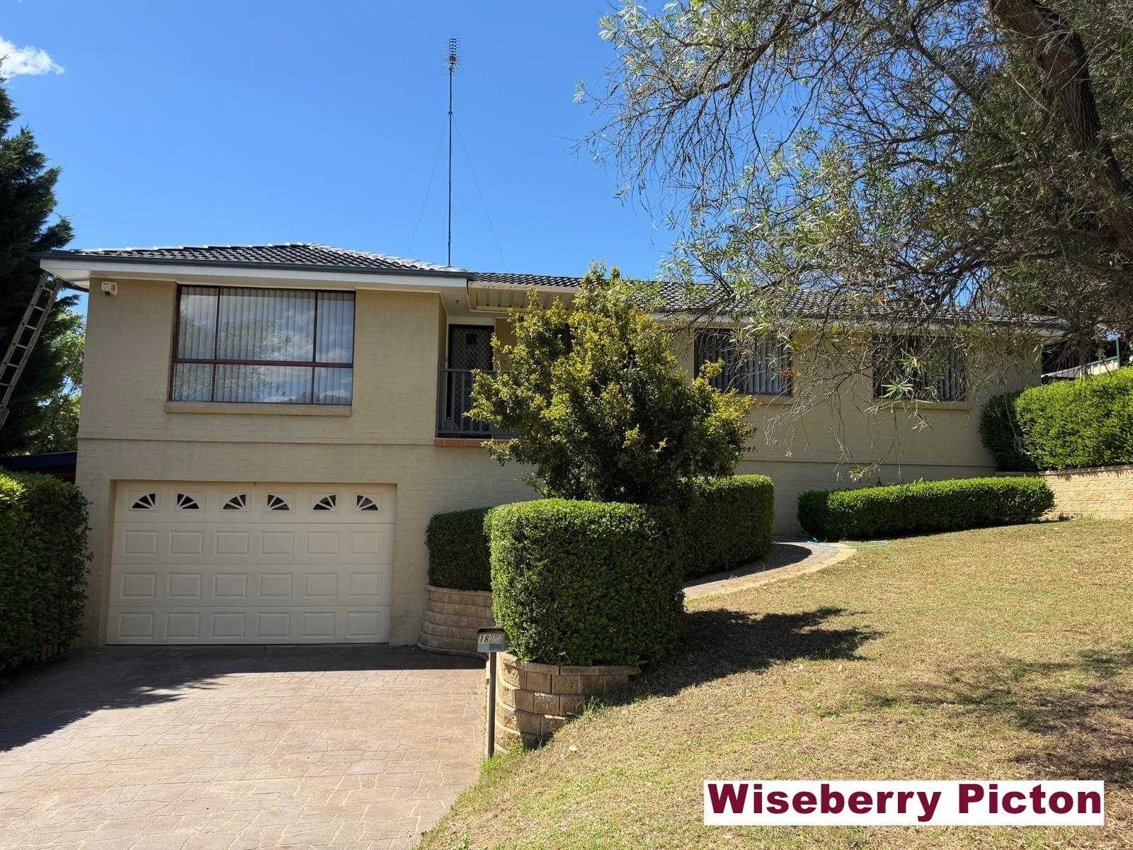 18-regreme-road-picton-nsw-2571-11827