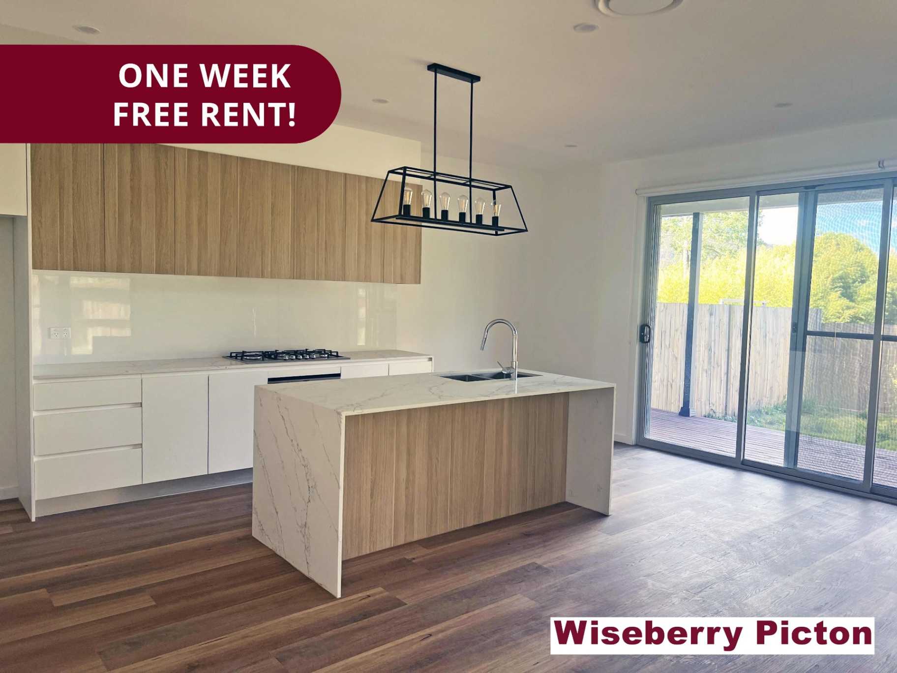 3-brewster-street-mittagong-nsw-2575-11828