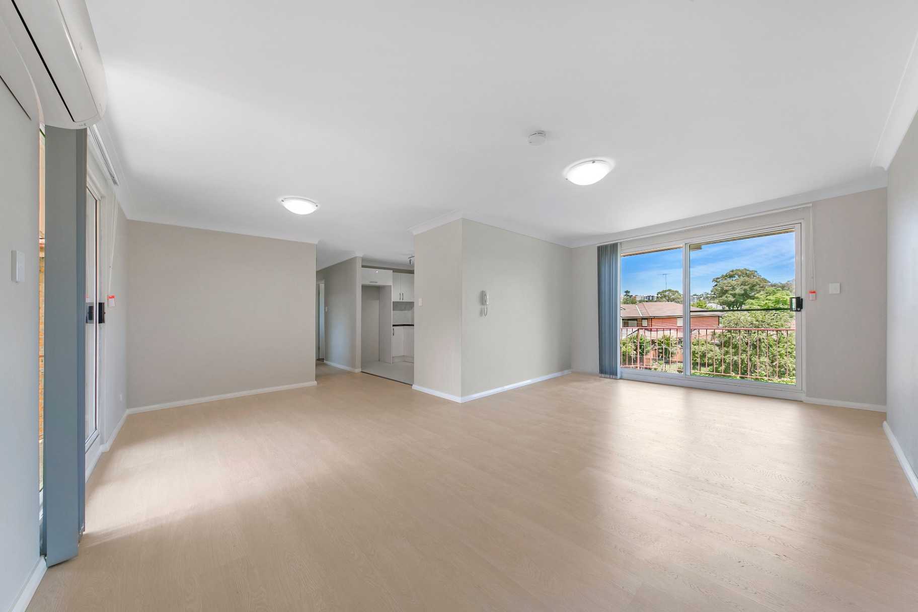 6-53-57-good-street-westmead-nsw-2145-11832