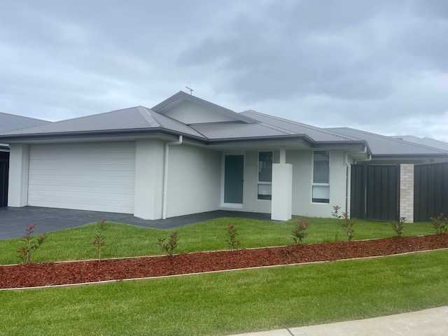 15-iluka-boulevard-forster-nsw-2428-11835
