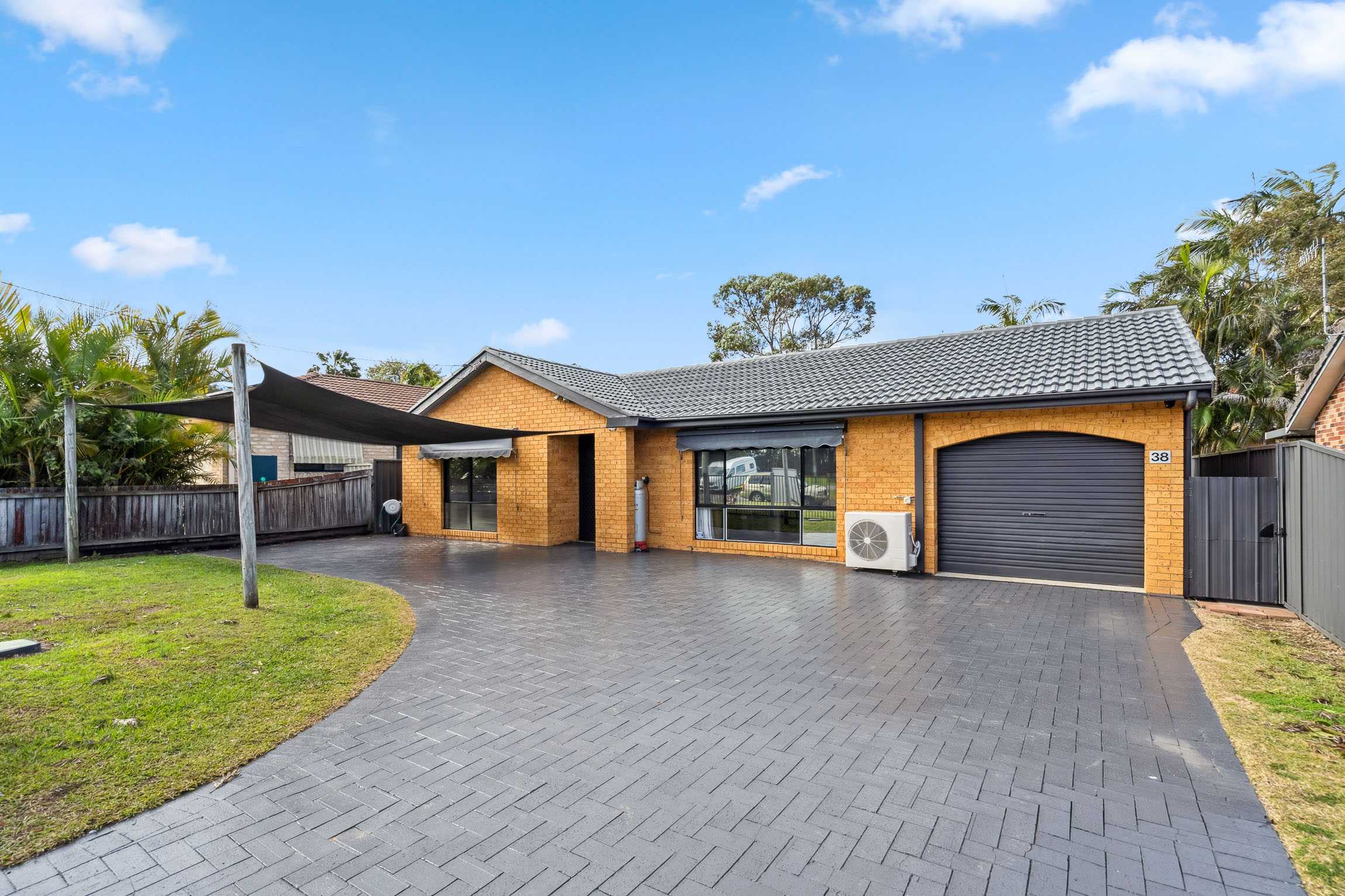 38-water-street-forster-nsw-2428-11838