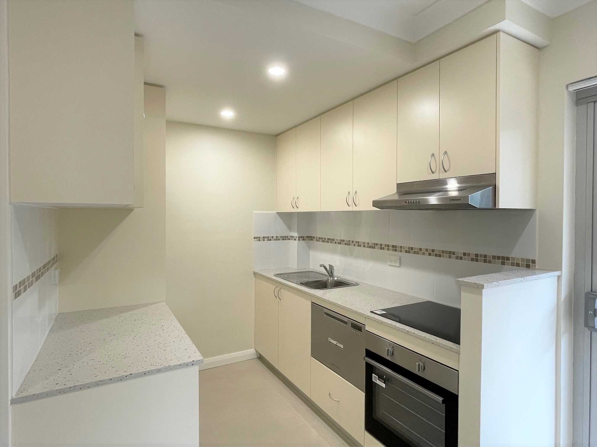 1-1-hawken-street-newtown-nsw-2042-11839