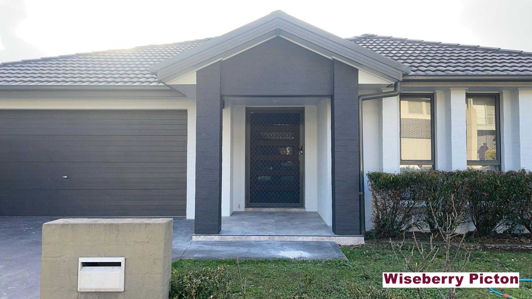 72-diamond-hill-circuit-edmondson-park-nsw-2174-11843