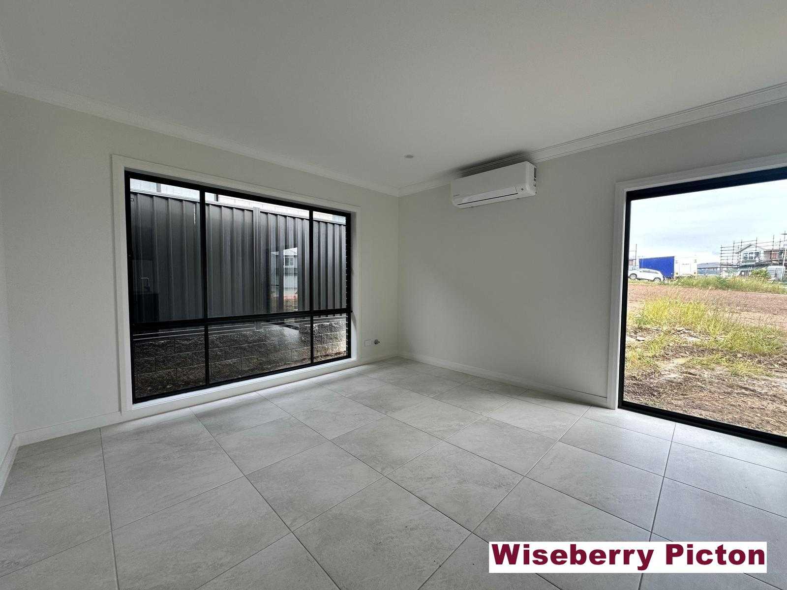 25a-cuttriss-crescent-wilton-nsw-2571-11845