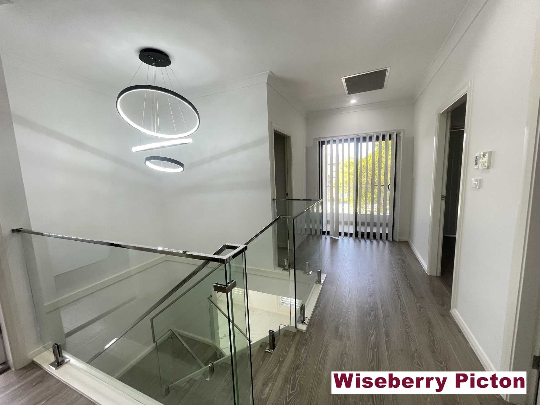 48-shellcote-road-greenacre-nsw-2190-11848