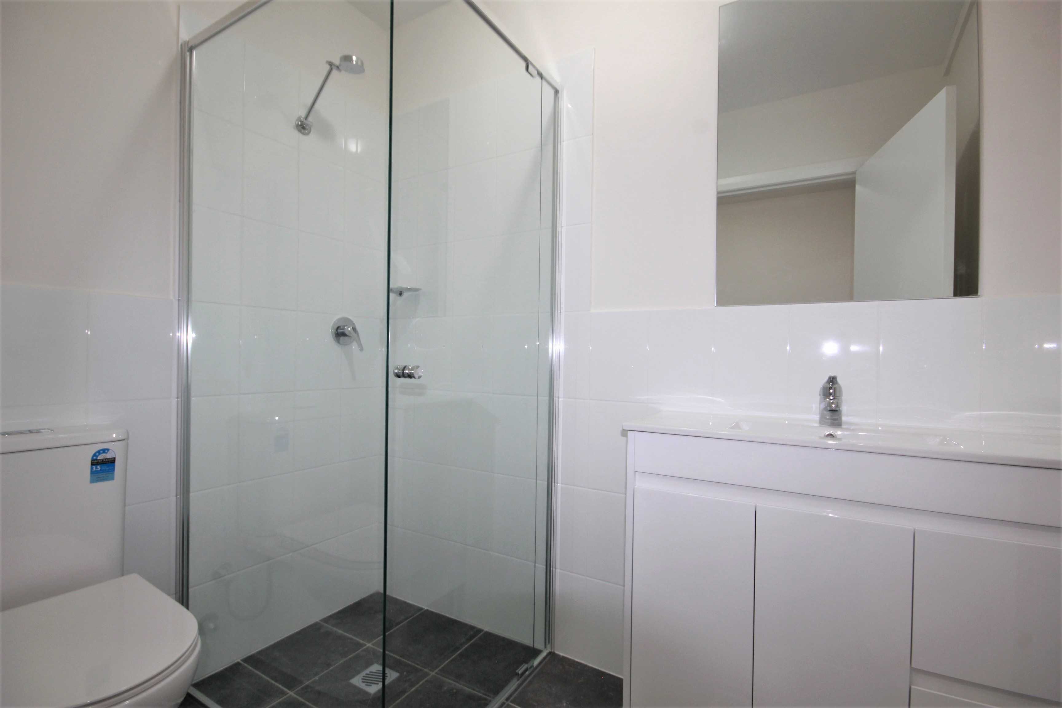 25-edgeware-road-enmore-nsw-2042-11849