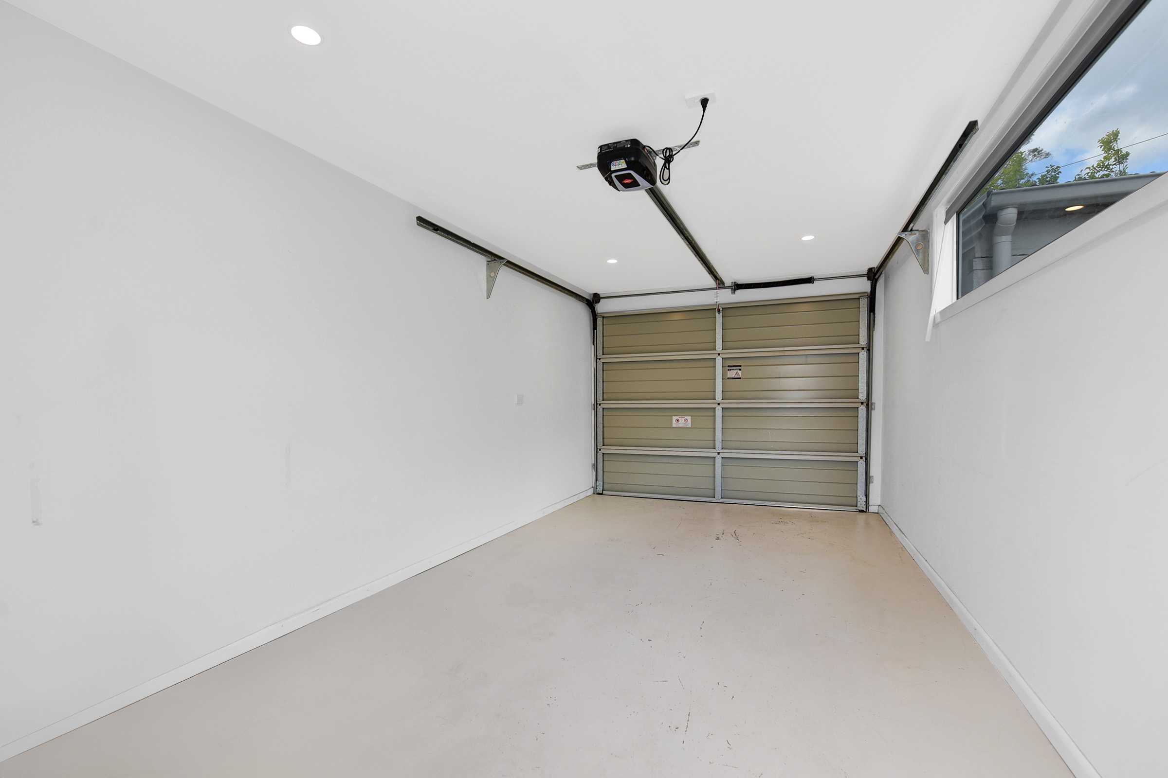 38-pearl-street-newtown-nsw-2042-11850