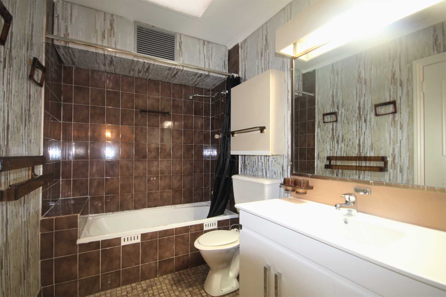28-119-123-york-street-sydney-nsw-2000-11852