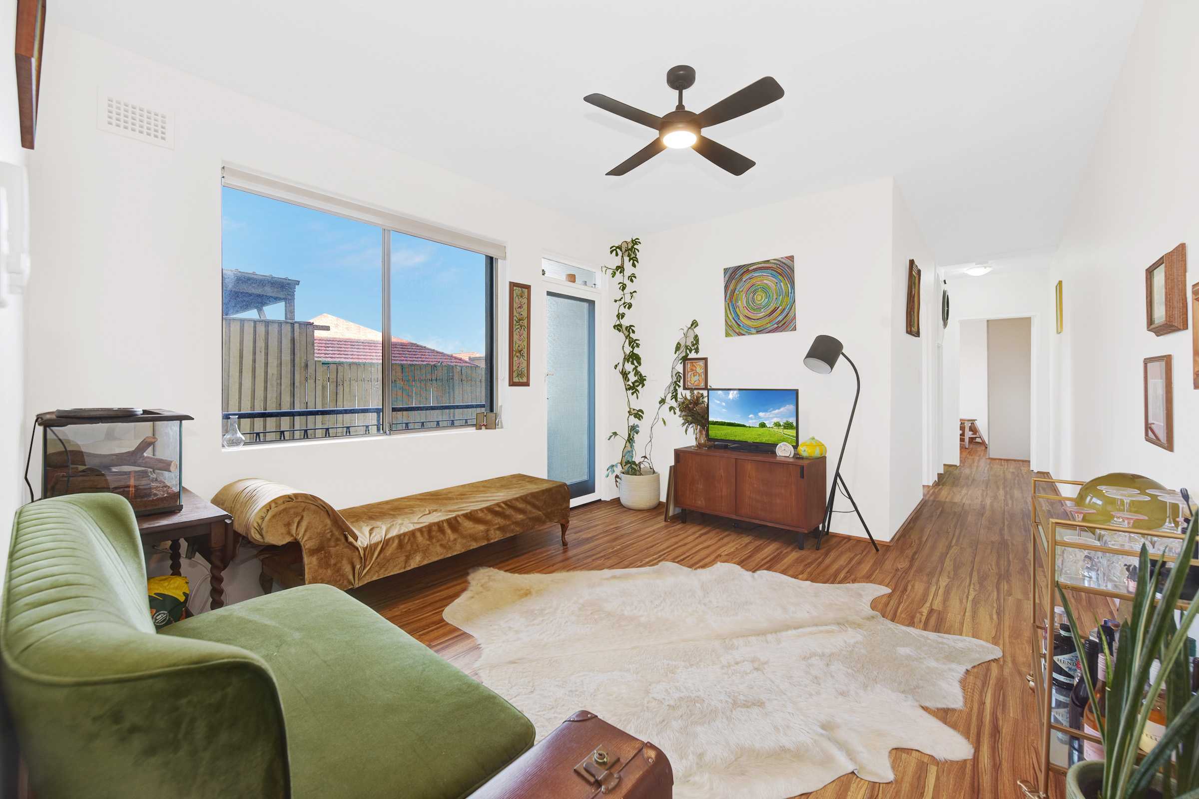 1-45-george-street-marrickville-nsw-2204-11858