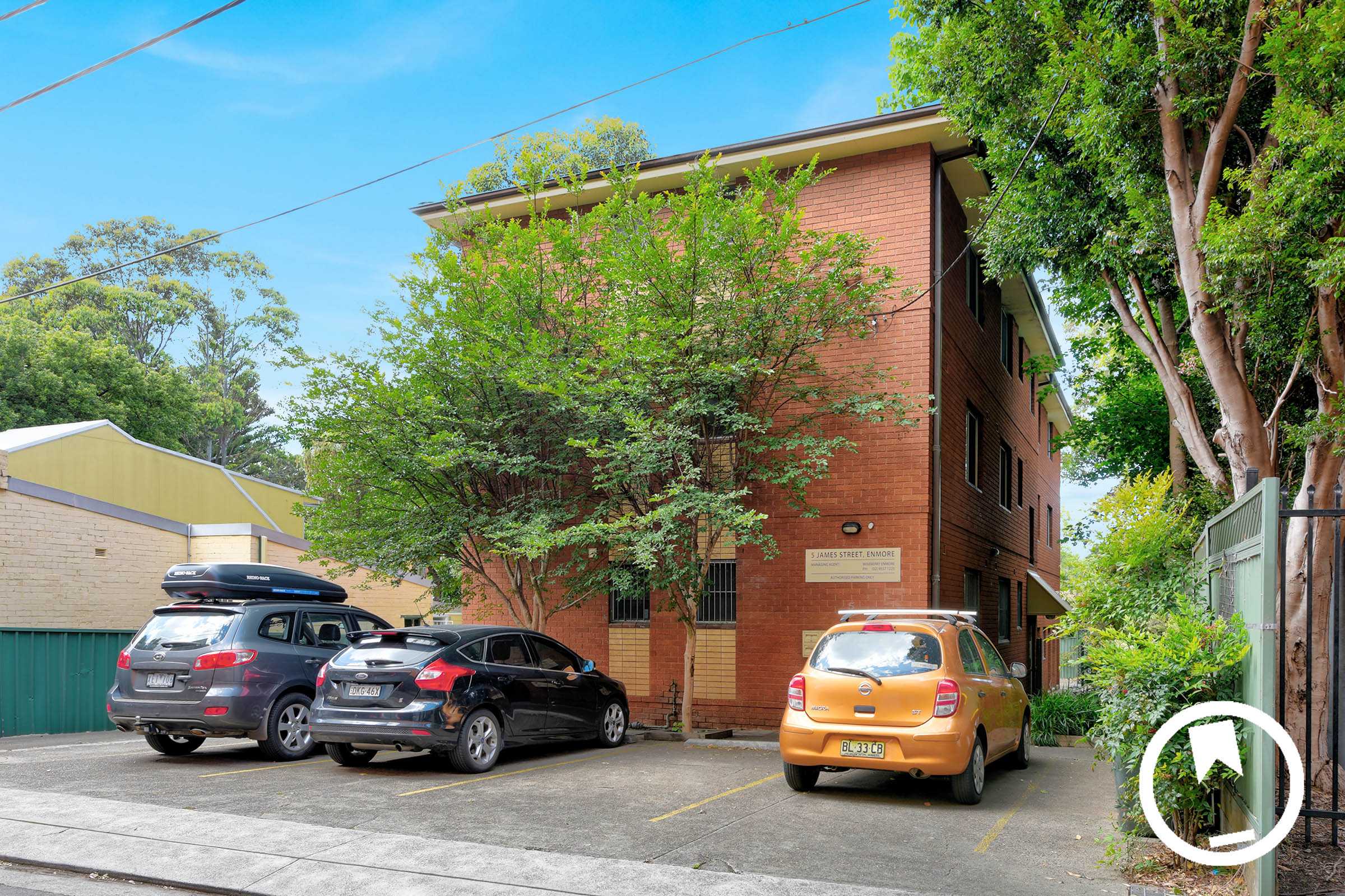 4-5-james-street-enmore-nsw-2042-11859
