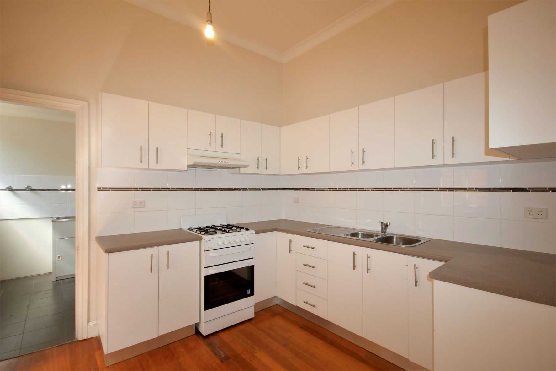 10-pemell-street-newtown-nsw-2042-11865