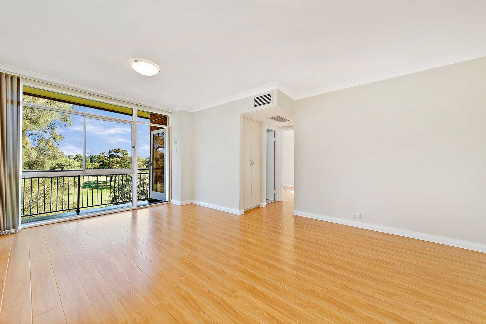 45-30-tennyson-street-dulwich-hill-nsw-2203-11866