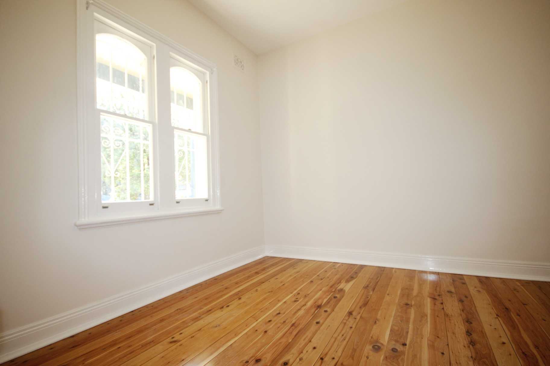 60-edgeware-road-enmore-nsw-2042-11867