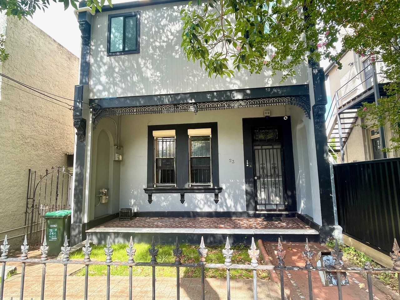 23-edgeware-road-enmore-nsw-2042-11869