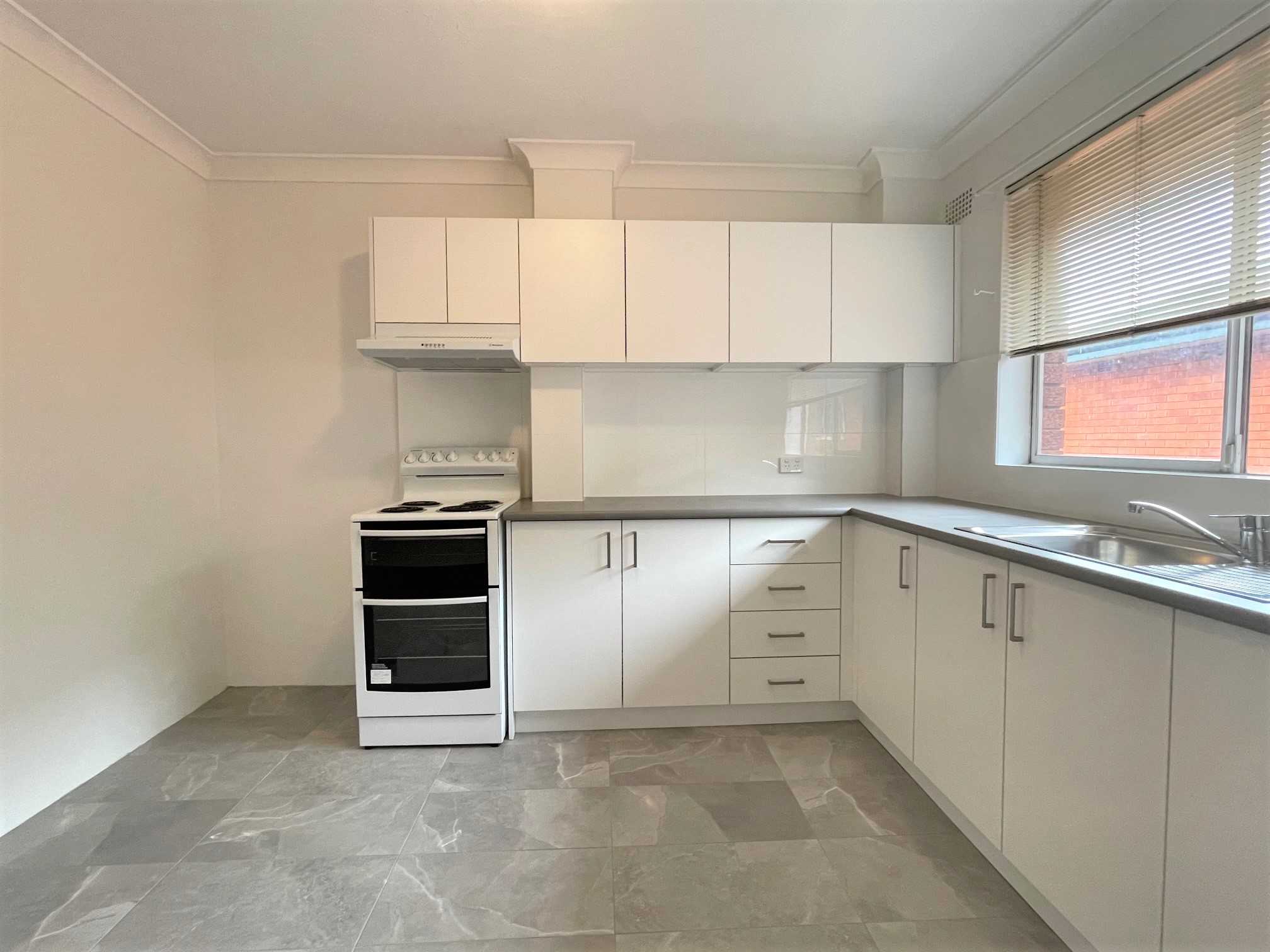 12-438-liverpool-road-strathfield-south-nsw-2136-11871