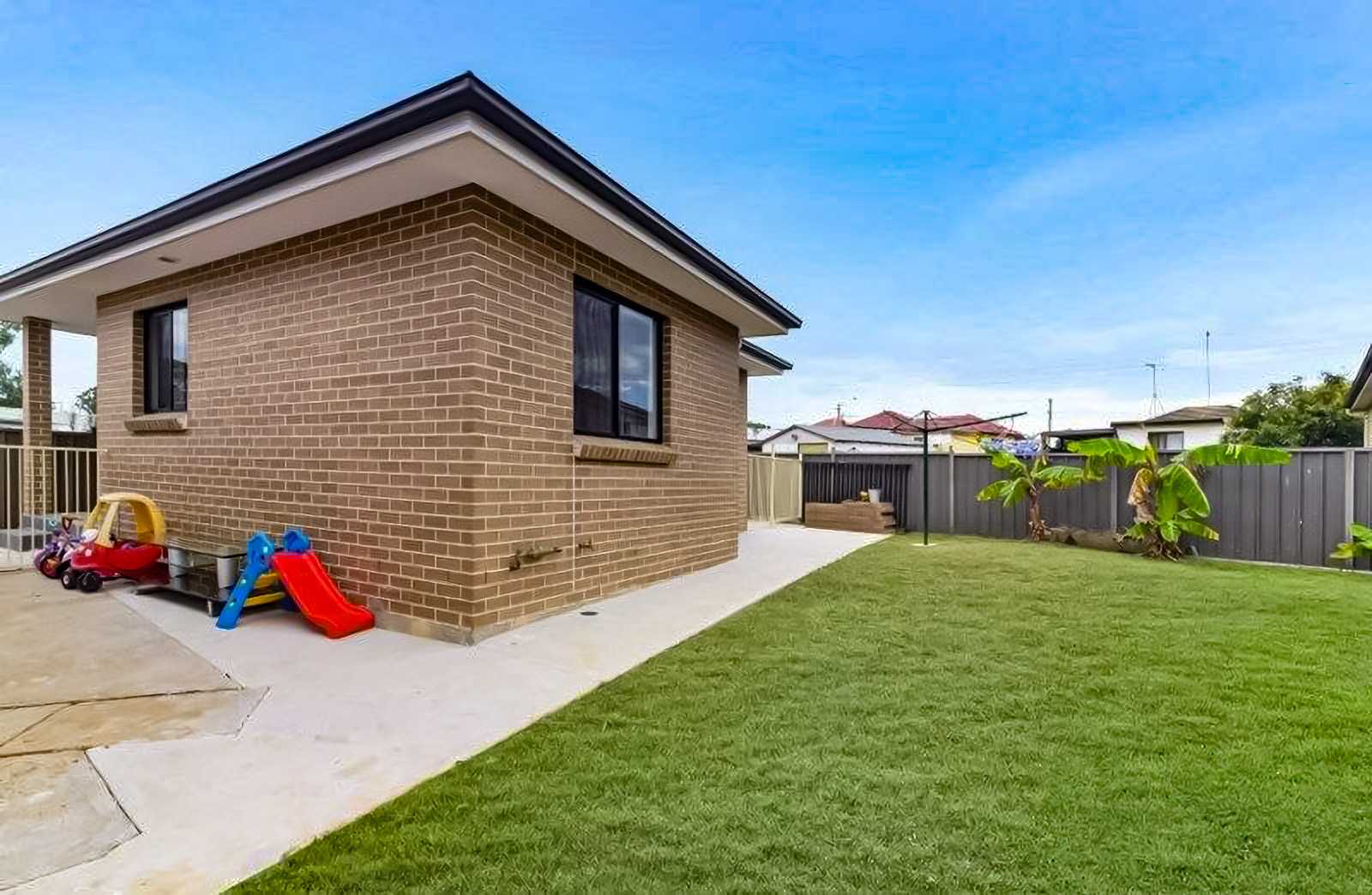 32a-mala-crescent-blacktown-nsw-2148-11876