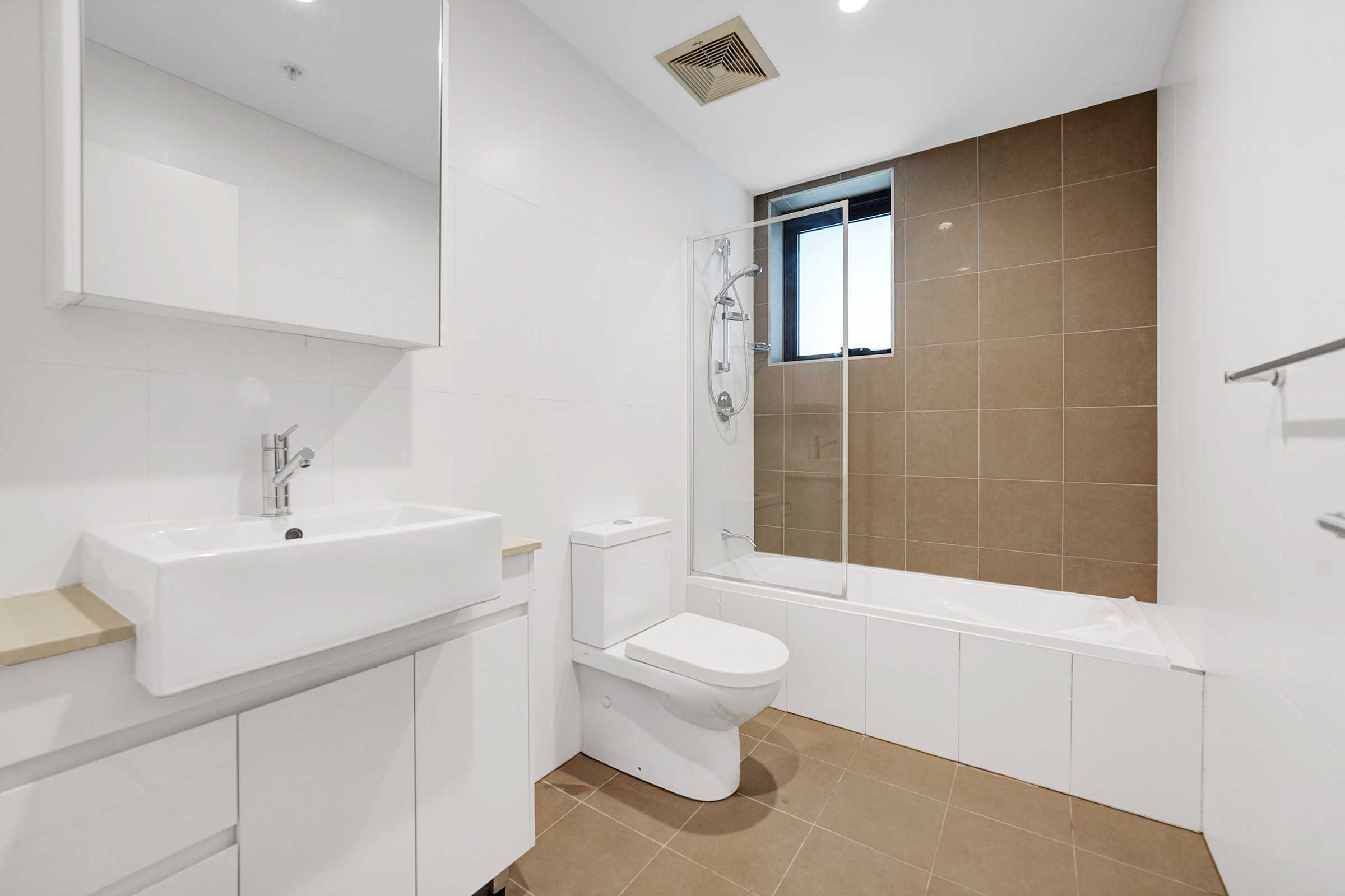 609-21-35-princes-highway-kogarah-nsw-2217-11879