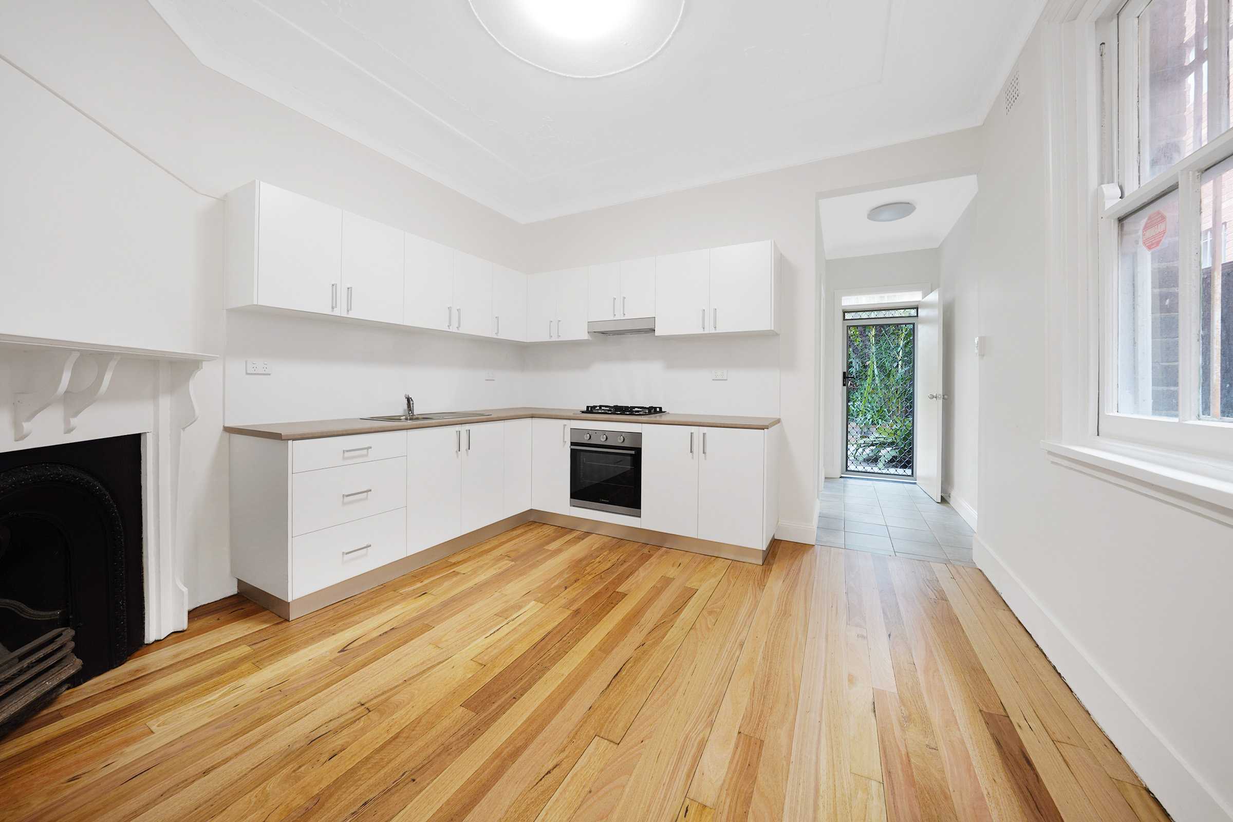 71-lord-street-newtown-nsw-2042-11881