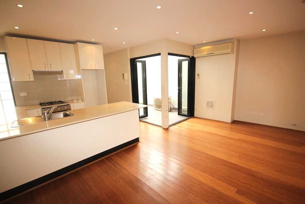 2-296-illawarra-road-marrickville-nsw-2204-11885
