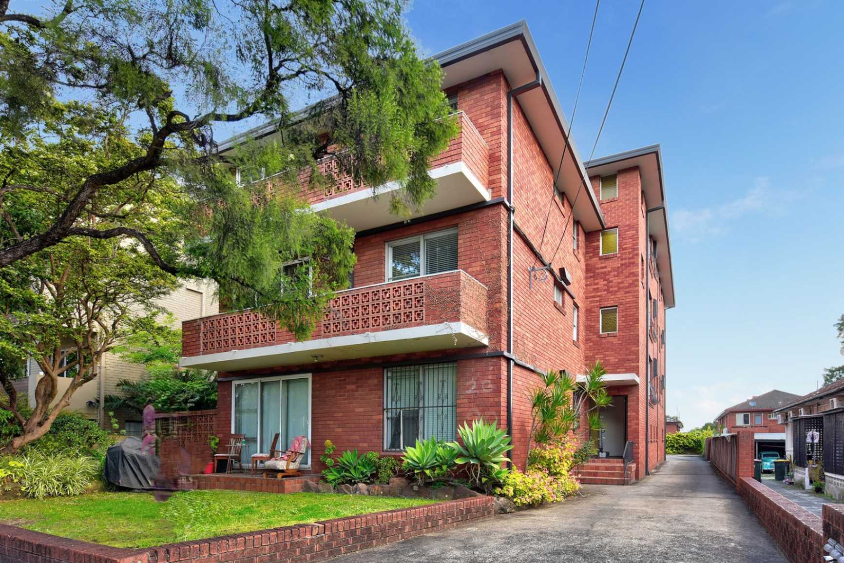 8-20-22-sebastopol-street-enmore-nsw-2042-11888
