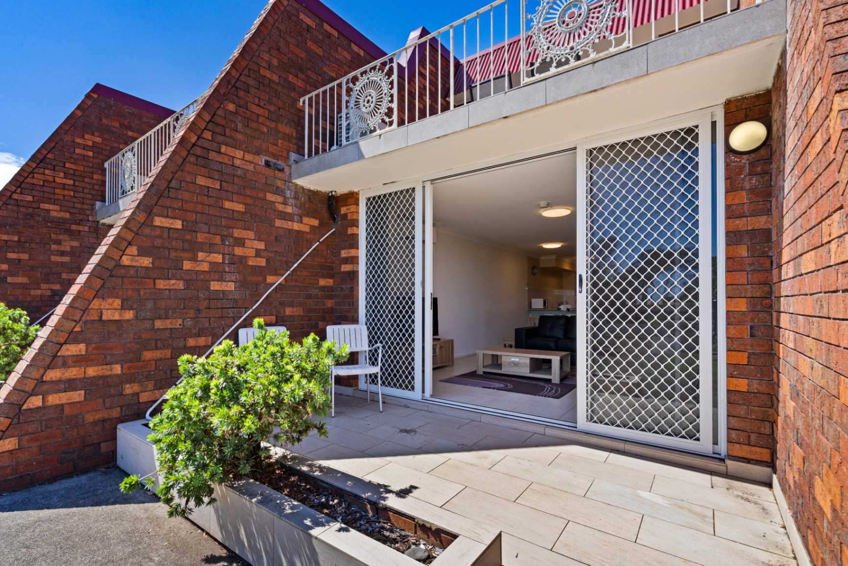 5-76-head-street-forster-nsw-2428-11890