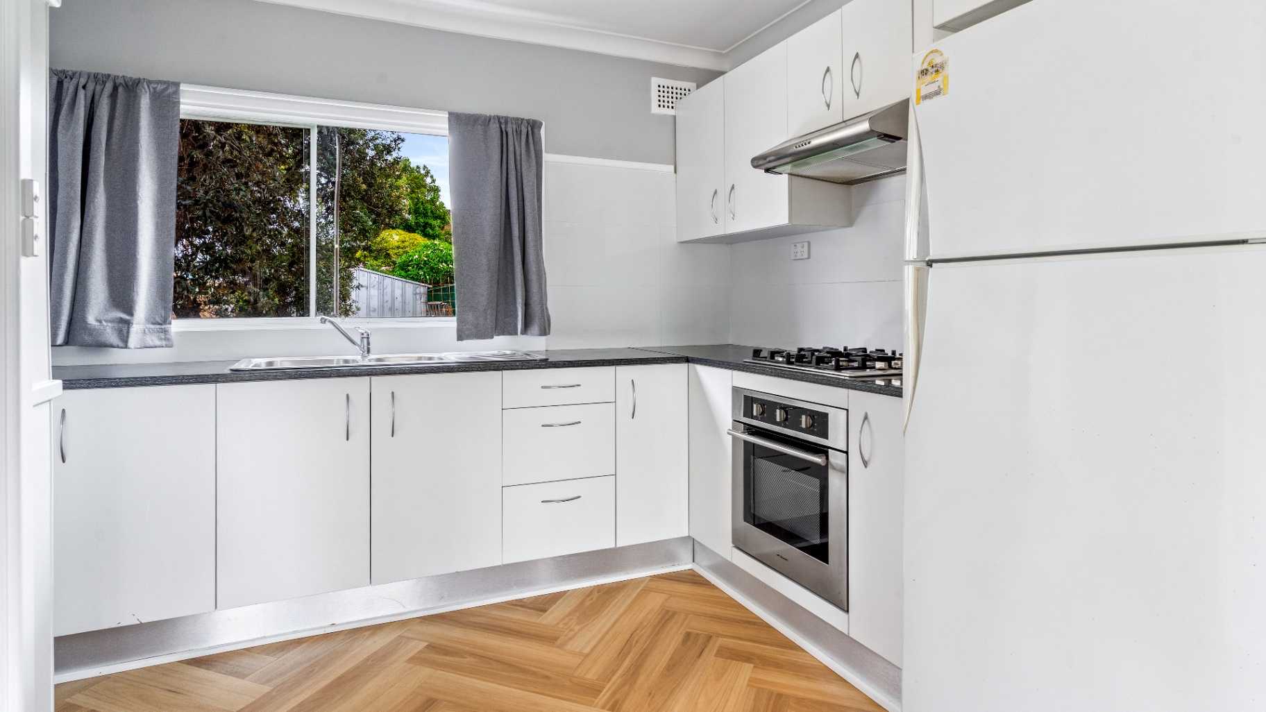 3-57-beach-street-tuncurry-nsw-2428-11892