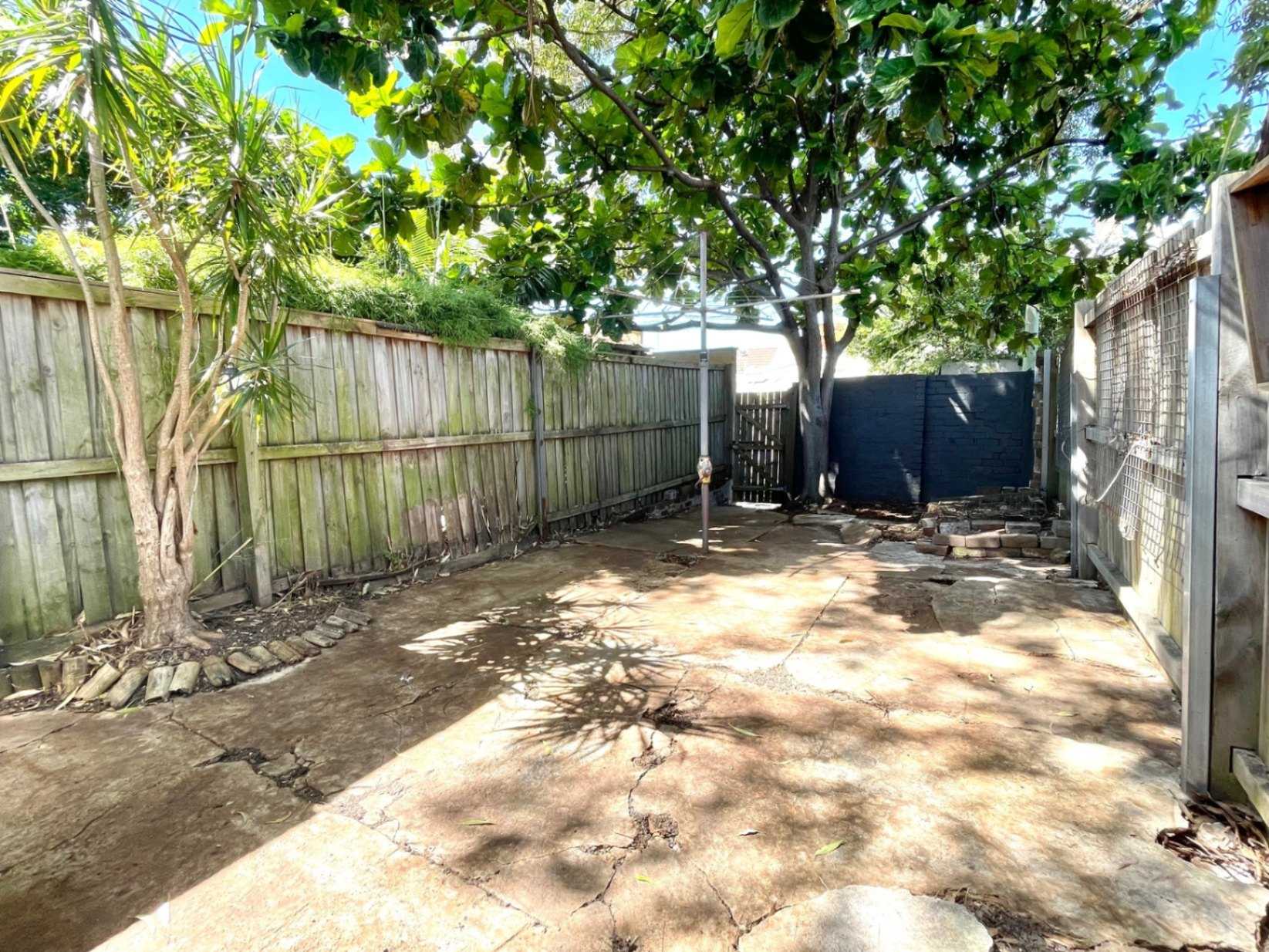 14-dickson-street-newtown-nsw-2042-11900